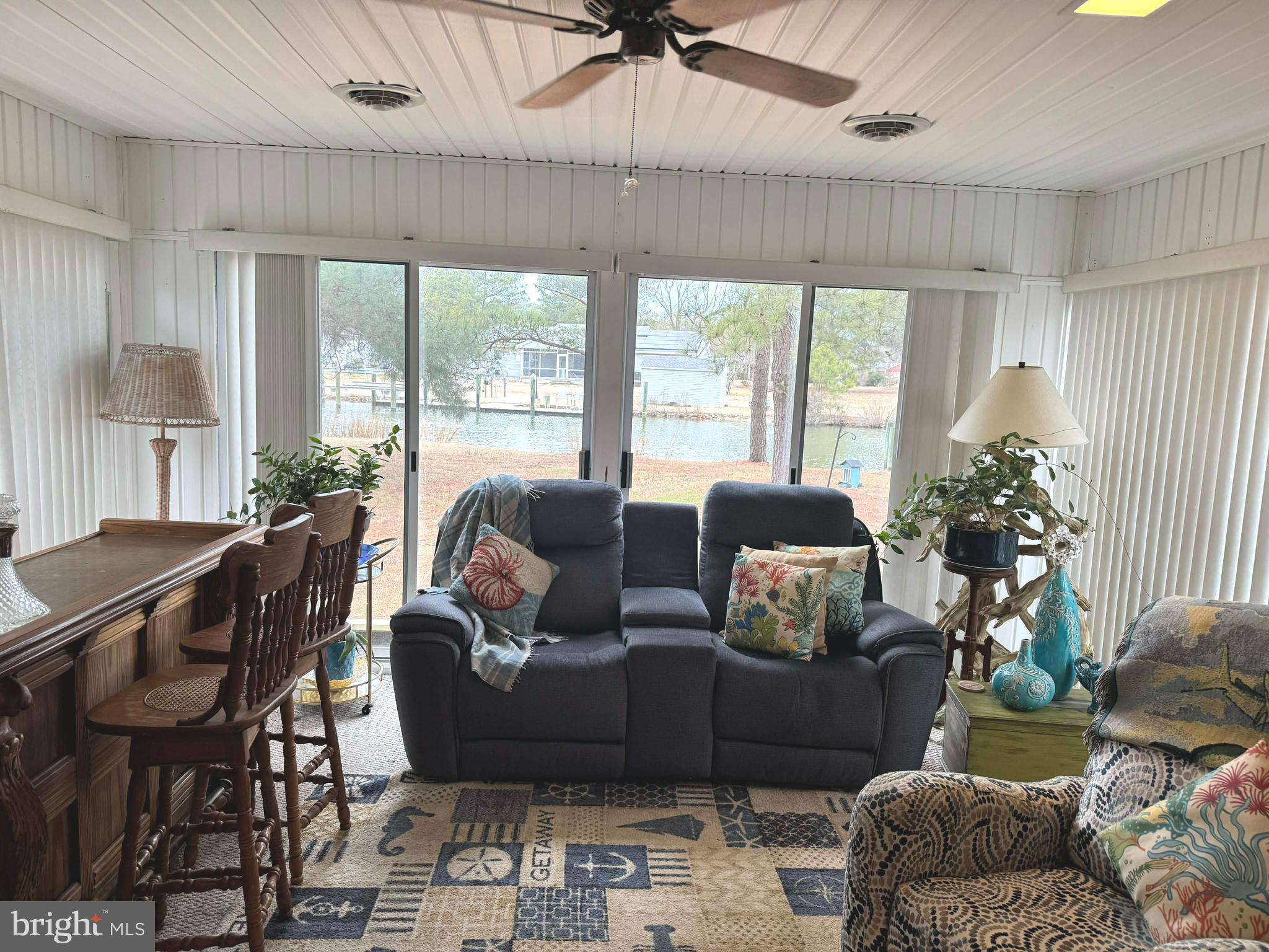 ANNEMESSEX RIDGE - Residential