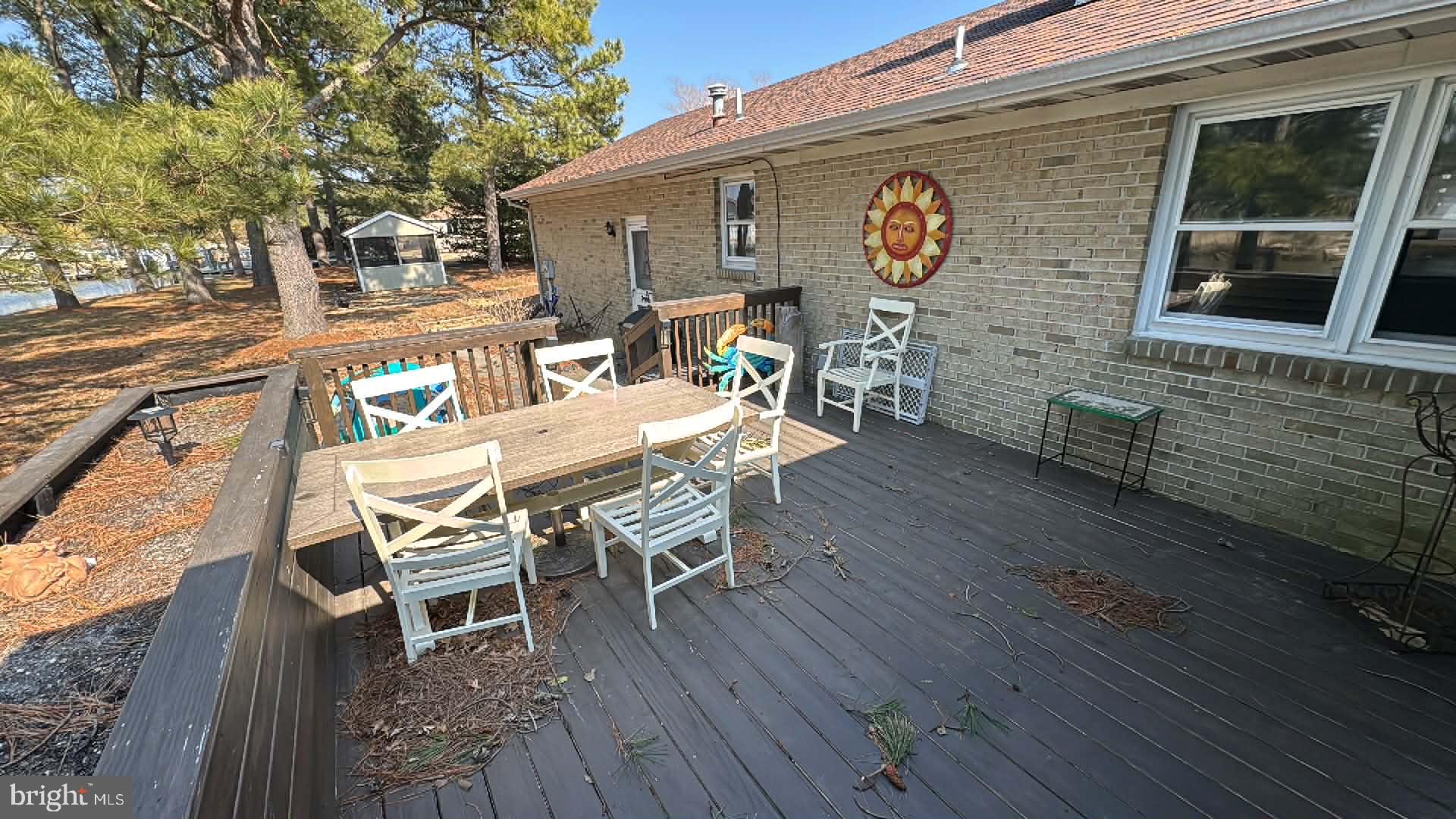 ANNEMESSEX RIDGE - Residential