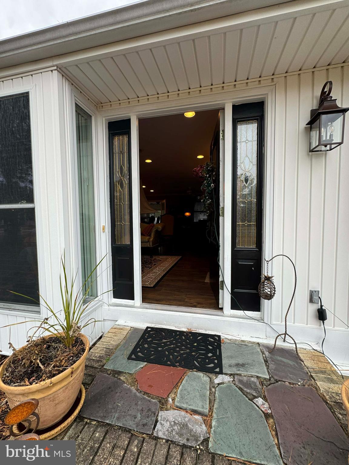 ANNEMESSEX RIDGE - Residential