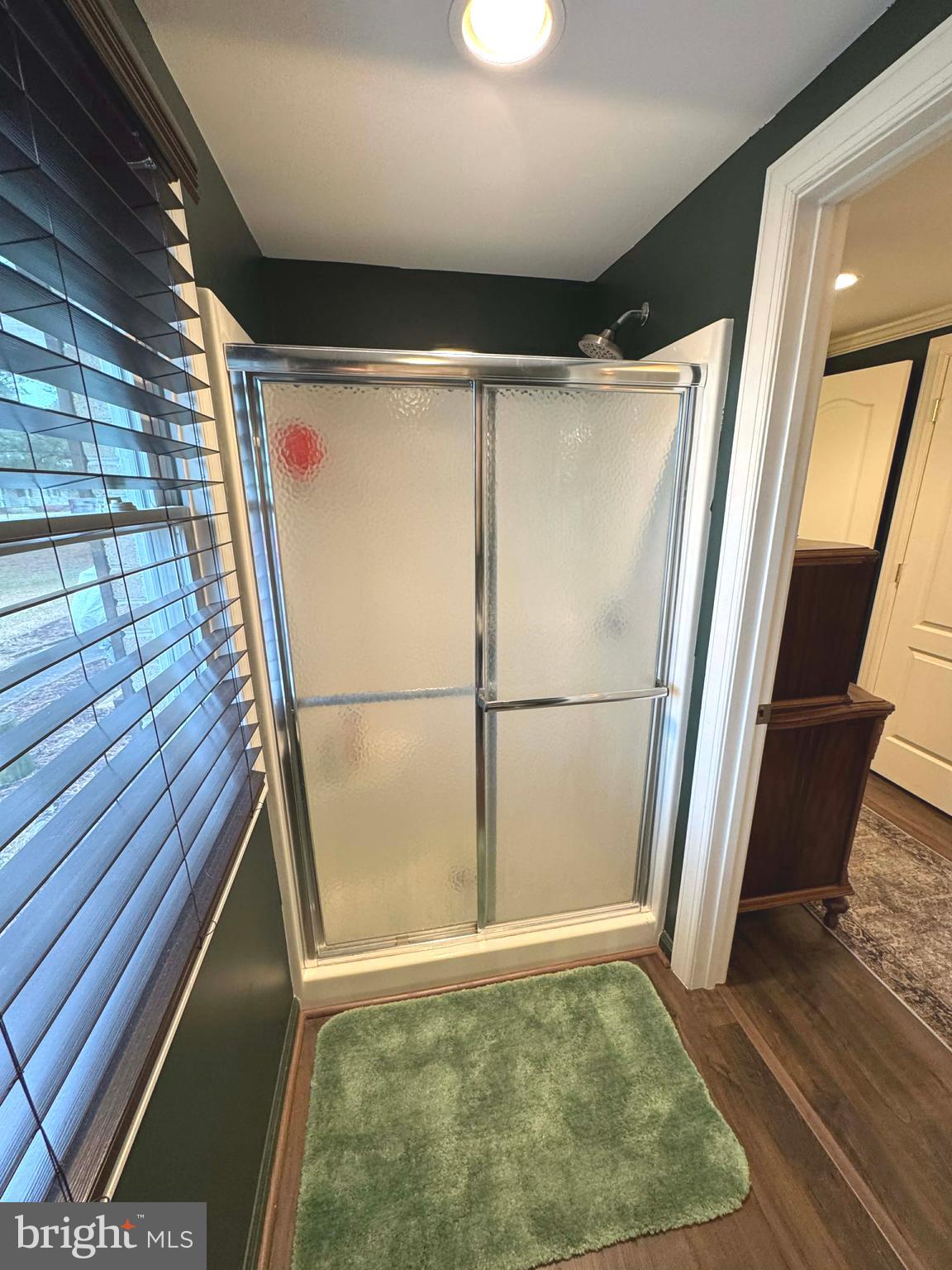 ANNEMESSEX RIDGE - Residential