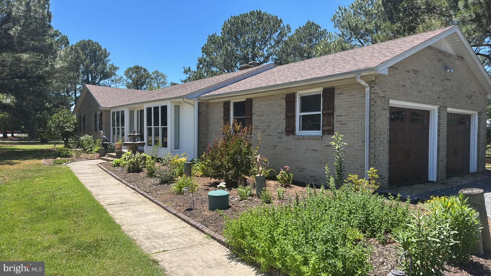 5000 JOSHUA THOMAS ROAD