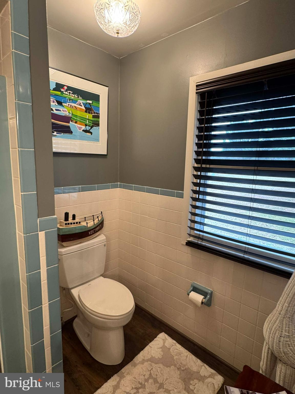 ANNEMESSEX RIDGE - Residential