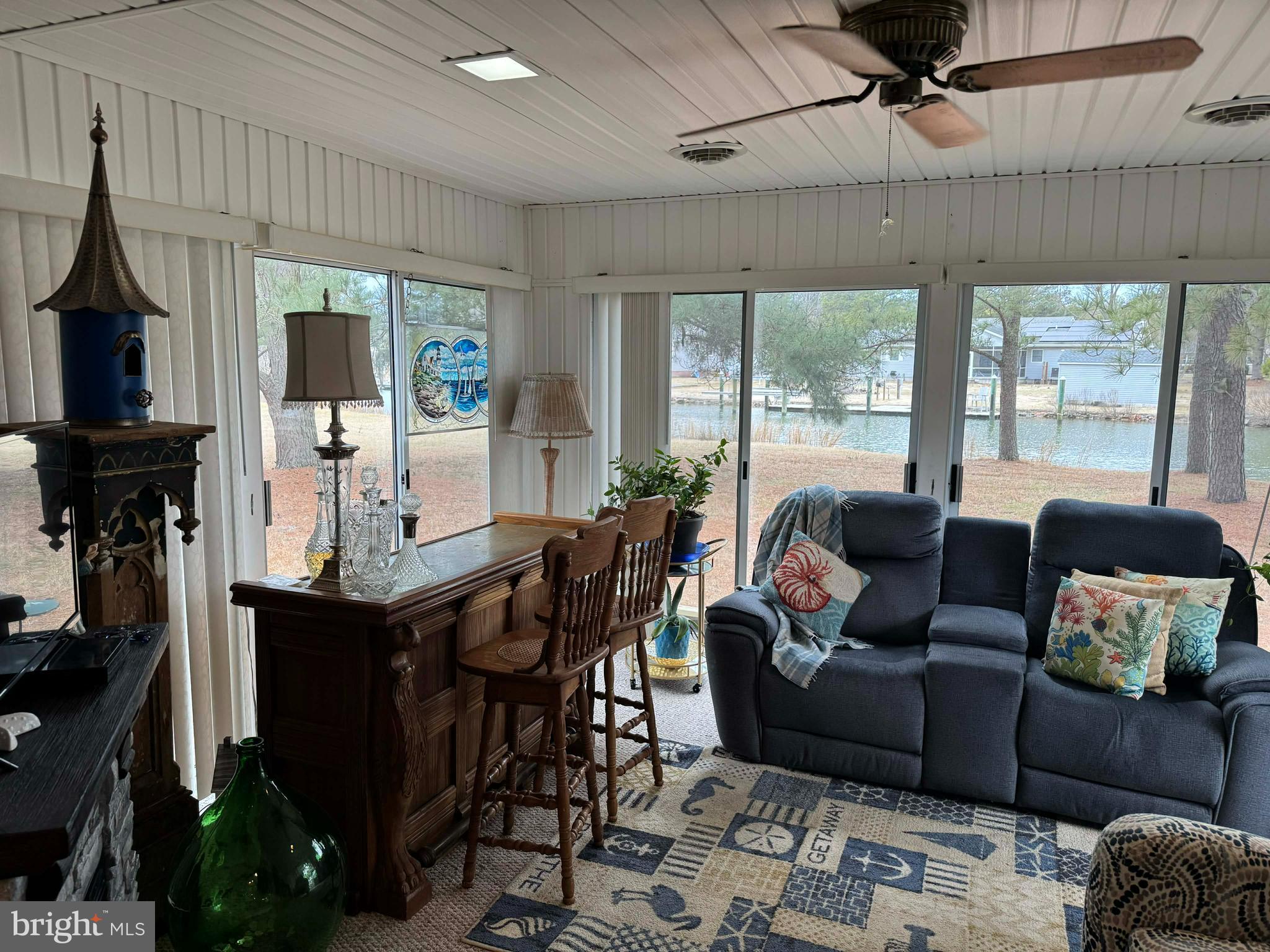 5000 JOSHUA THOMAS ROAD