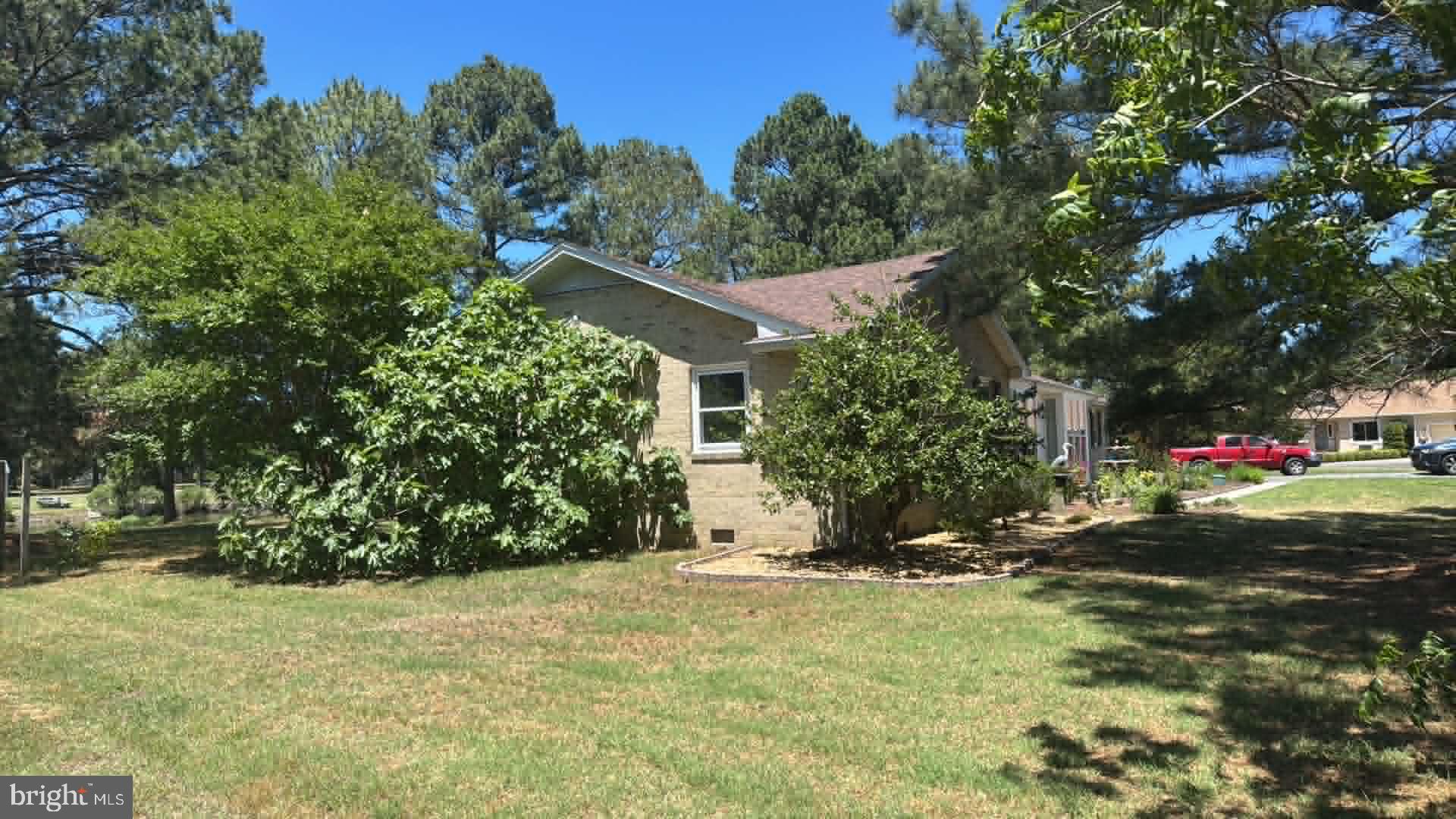 5000 JOSHUA THOMAS ROAD