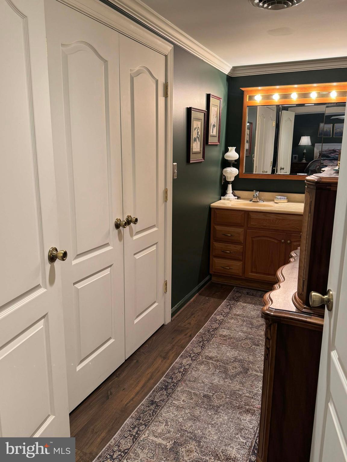 ANNEMESSEX RIDGE - Residential