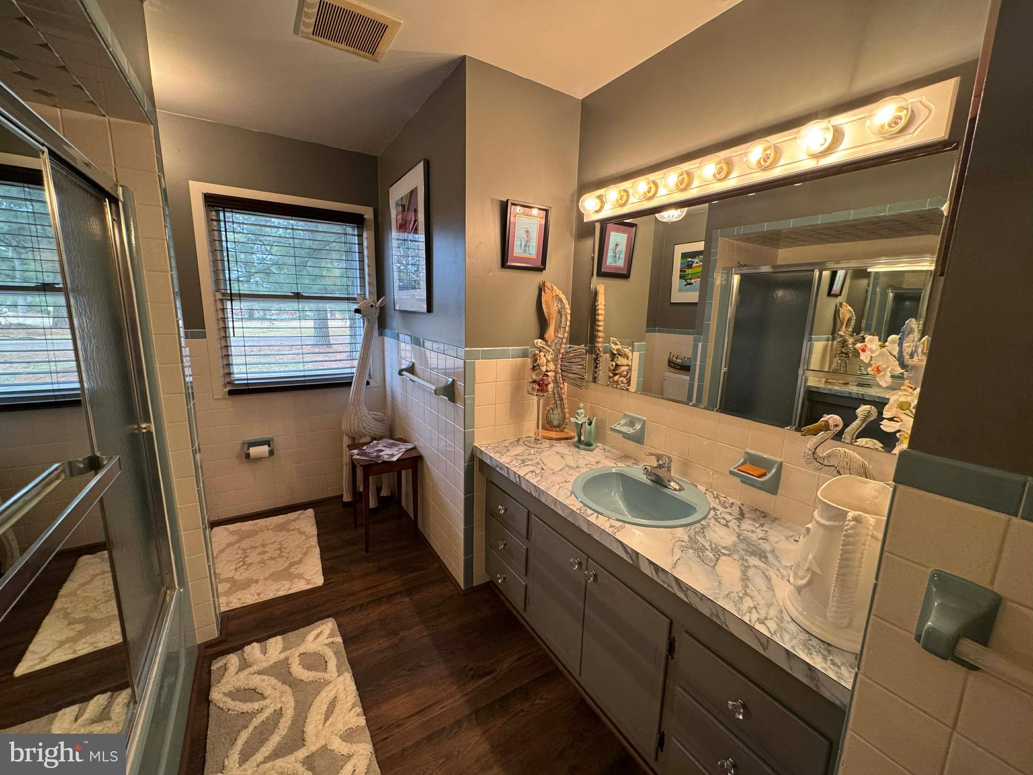 ANNEMESSEX RIDGE - Residential