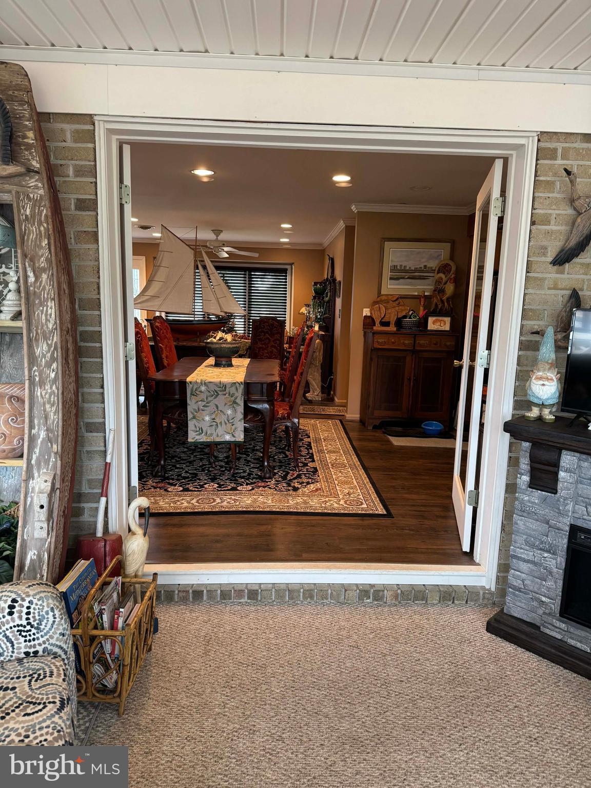 5000 JOSHUA THOMAS ROAD