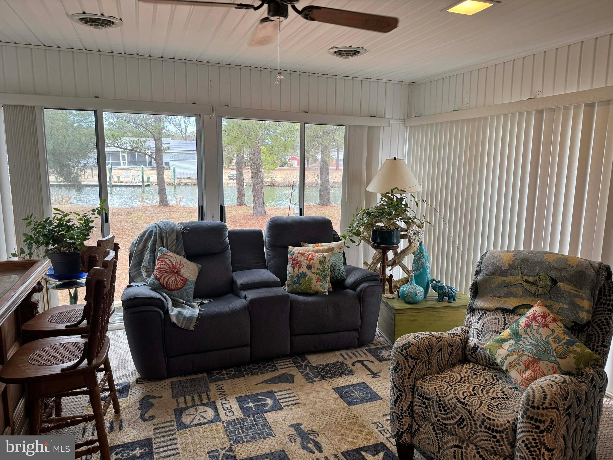 5000 JOSHUA THOMAS ROAD