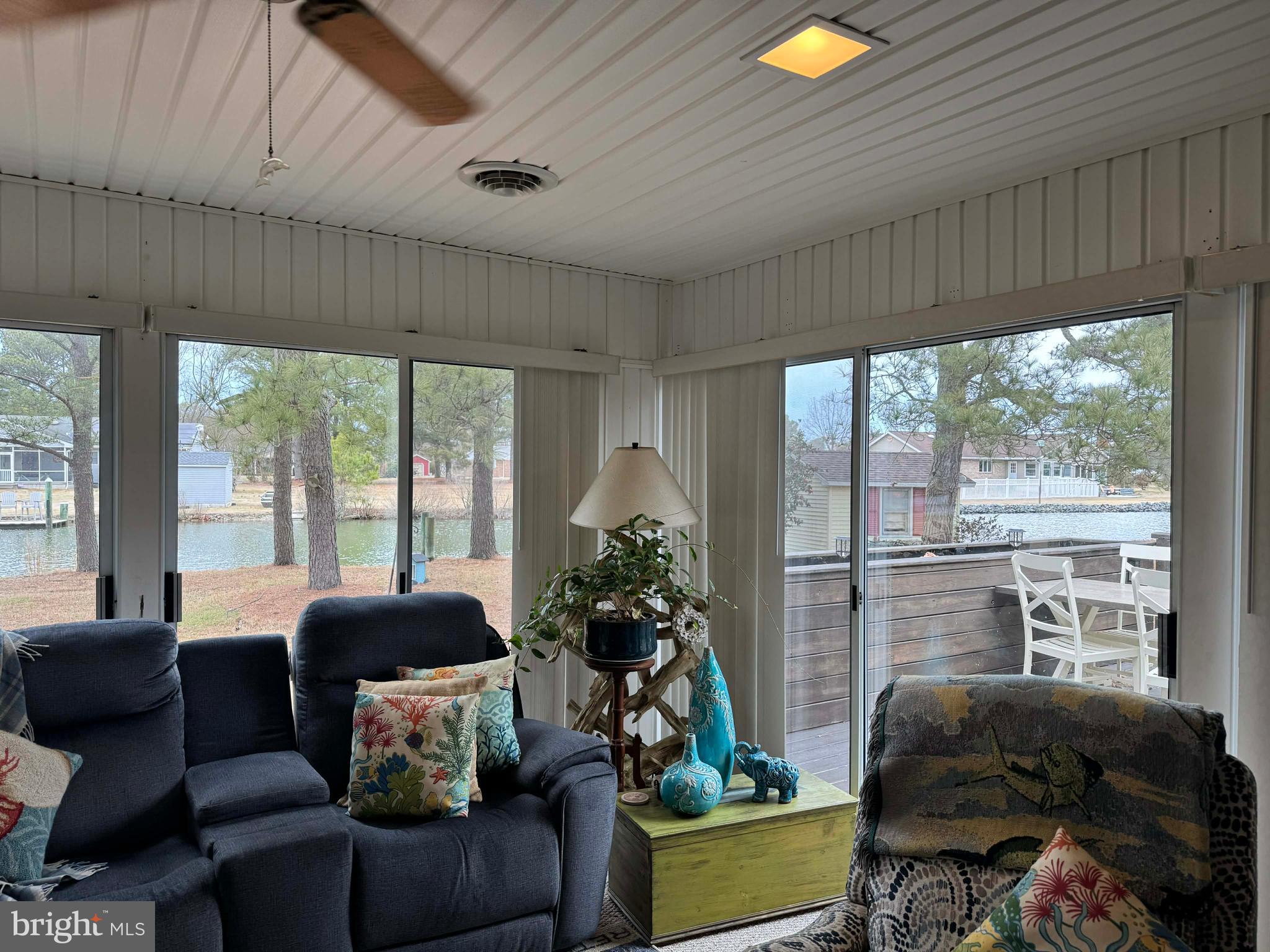 5000 JOSHUA THOMAS ROAD