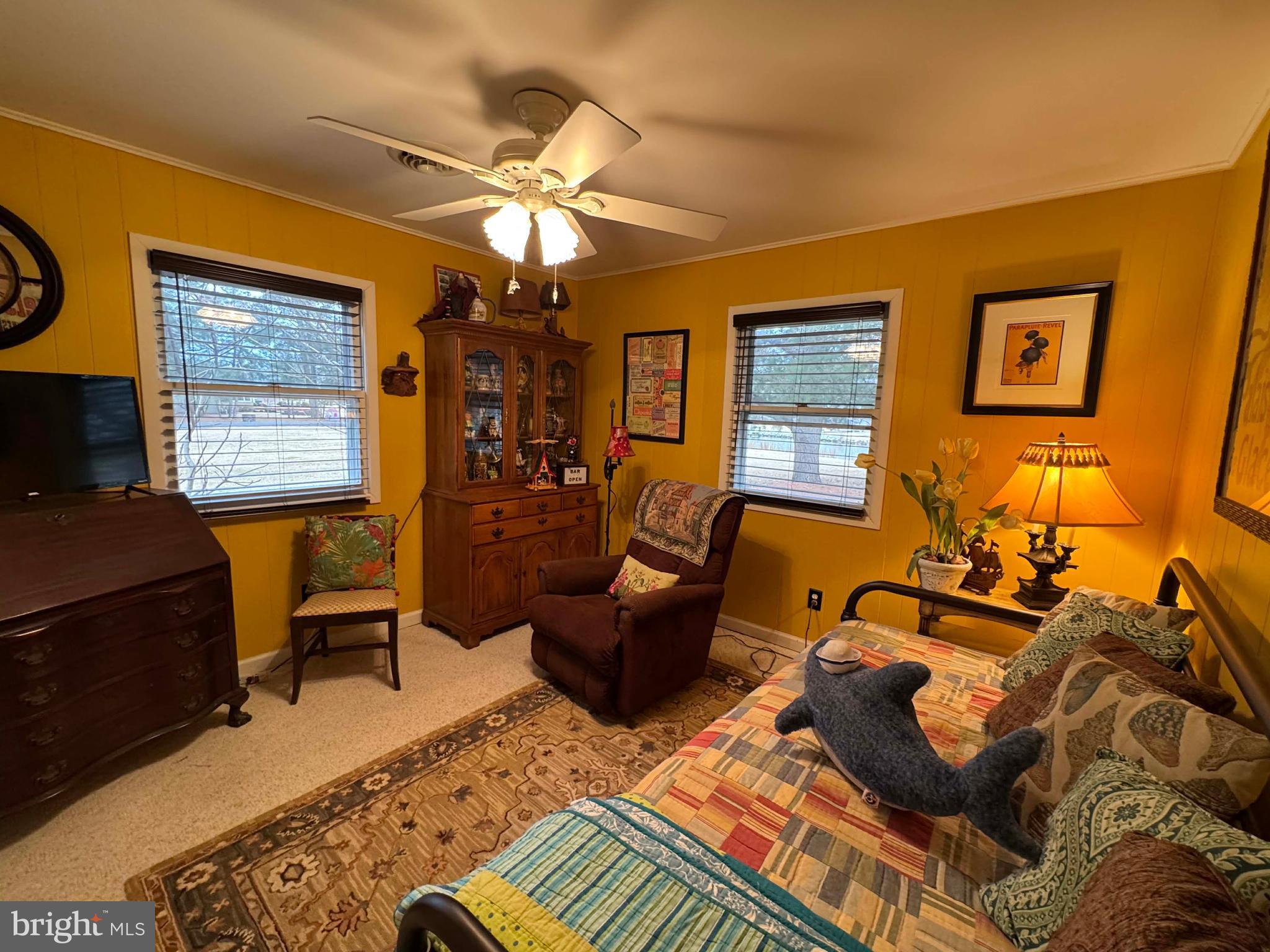 ANNEMESSEX RIDGE - Residential