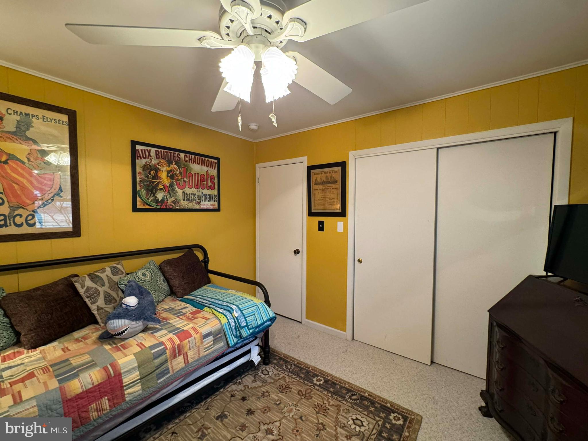 ANNEMESSEX RIDGE - Residential