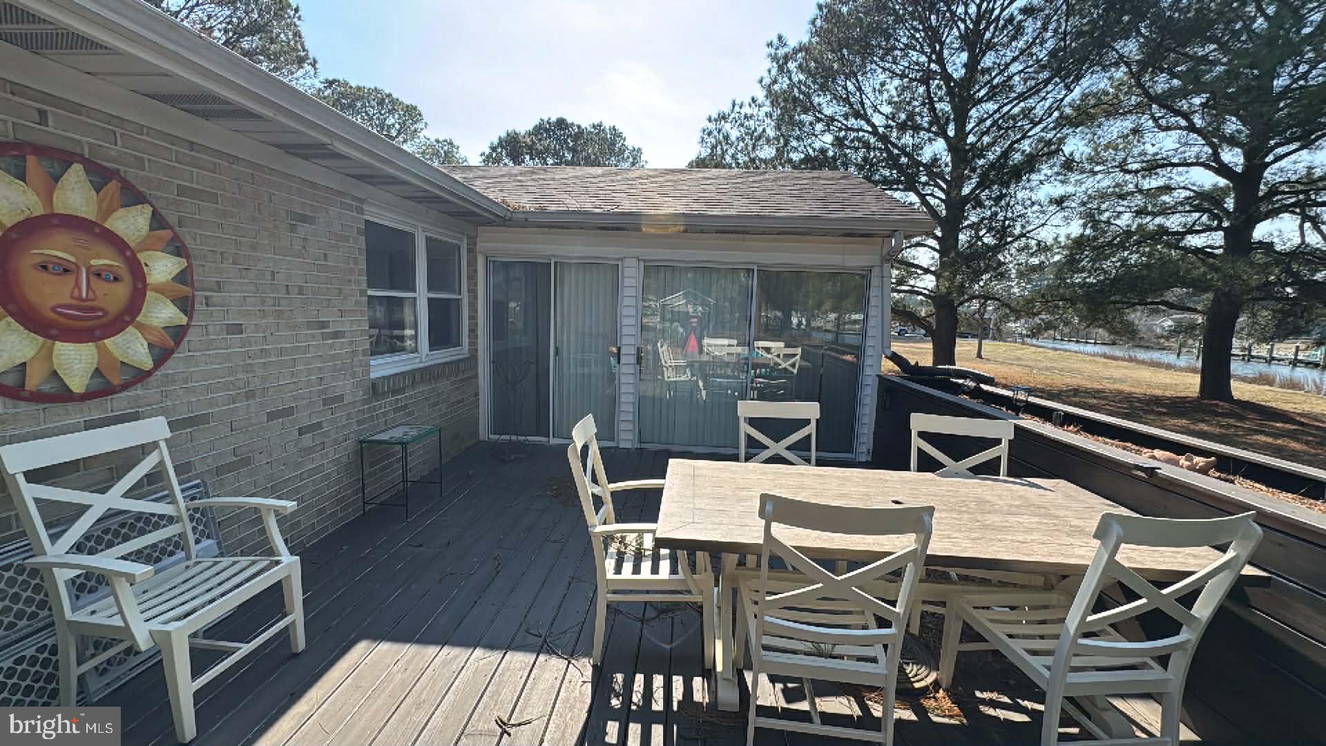 ANNEMESSEX RIDGE - Residential