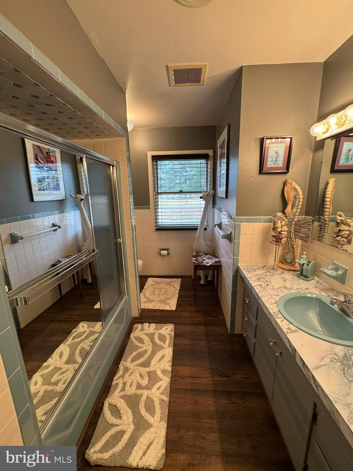 ANNEMESSEX RIDGE - Residential