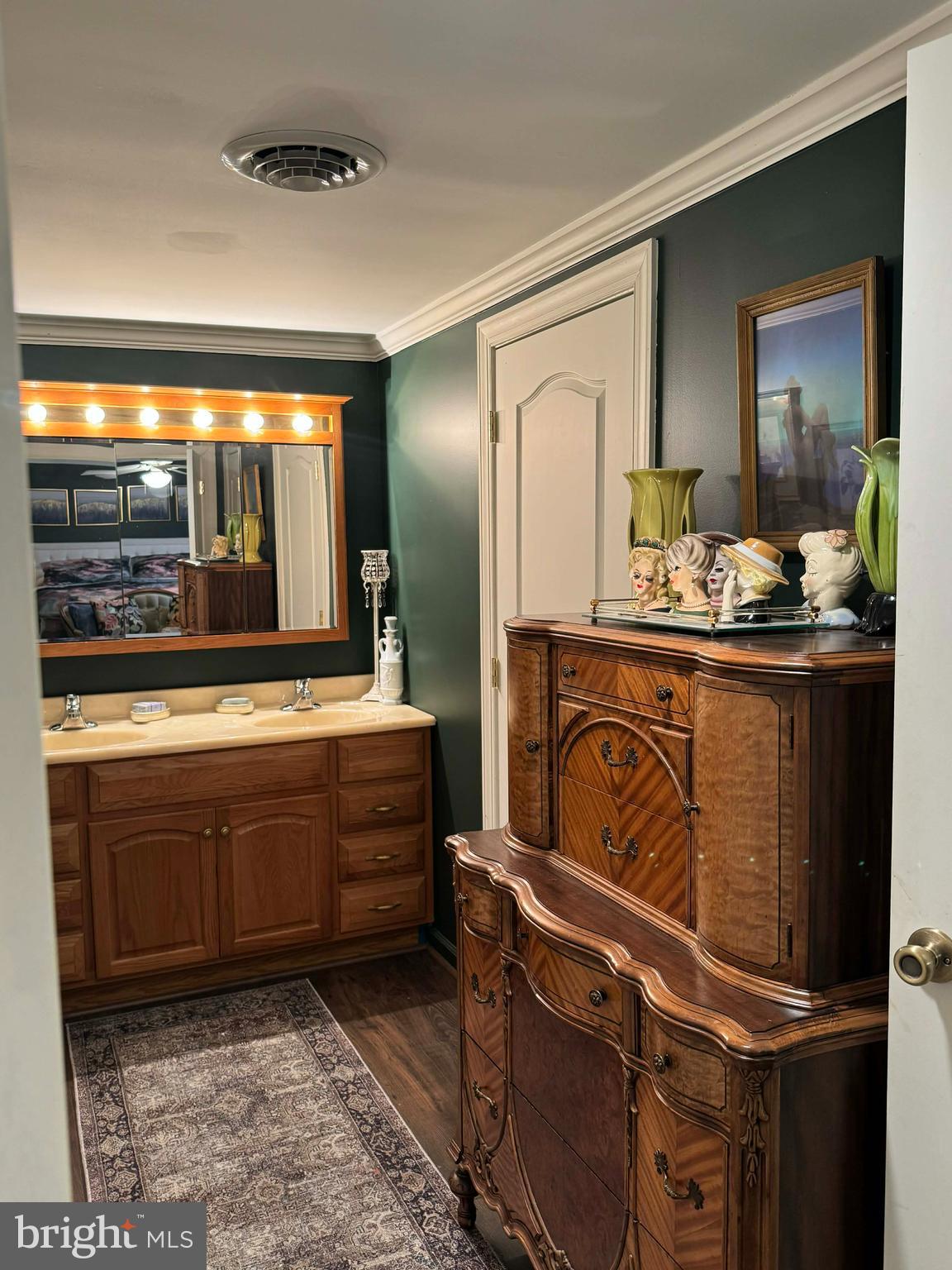 ANNEMESSEX RIDGE - Residential