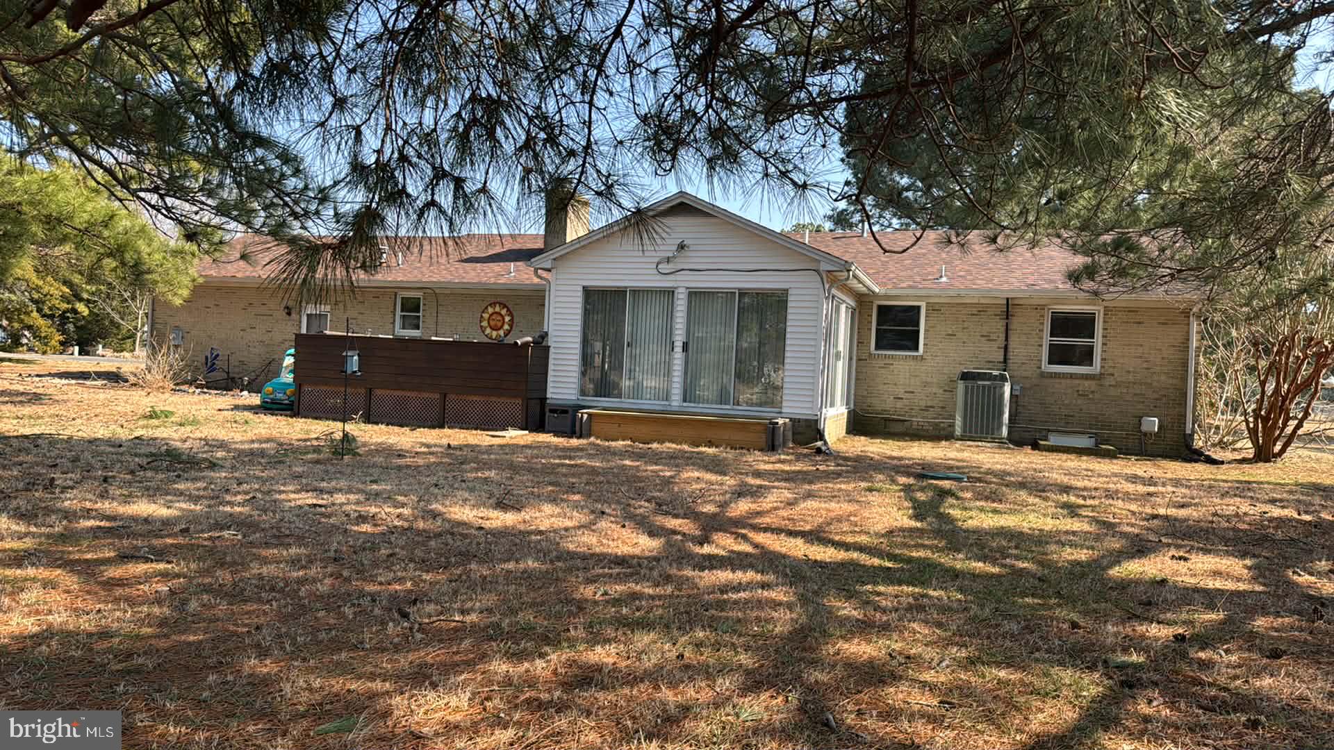 5000 JOSHUA THOMAS ROAD