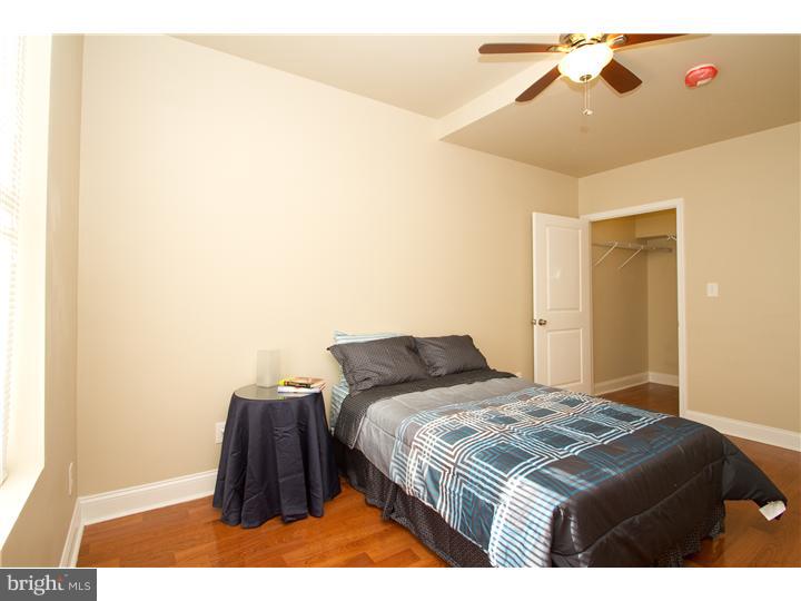 ART MUSEUM AREA - Residential Income