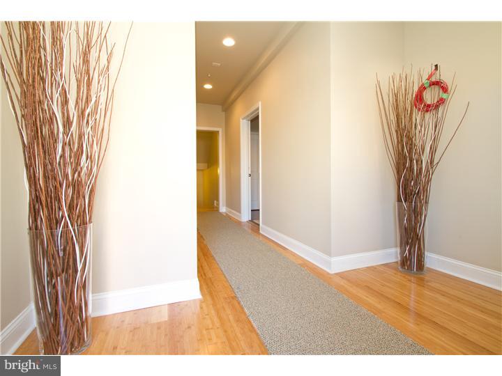 ART MUSEUM AREA - Residential Income