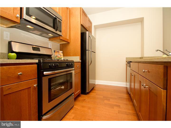 ART MUSEUM AREA - Residential Income