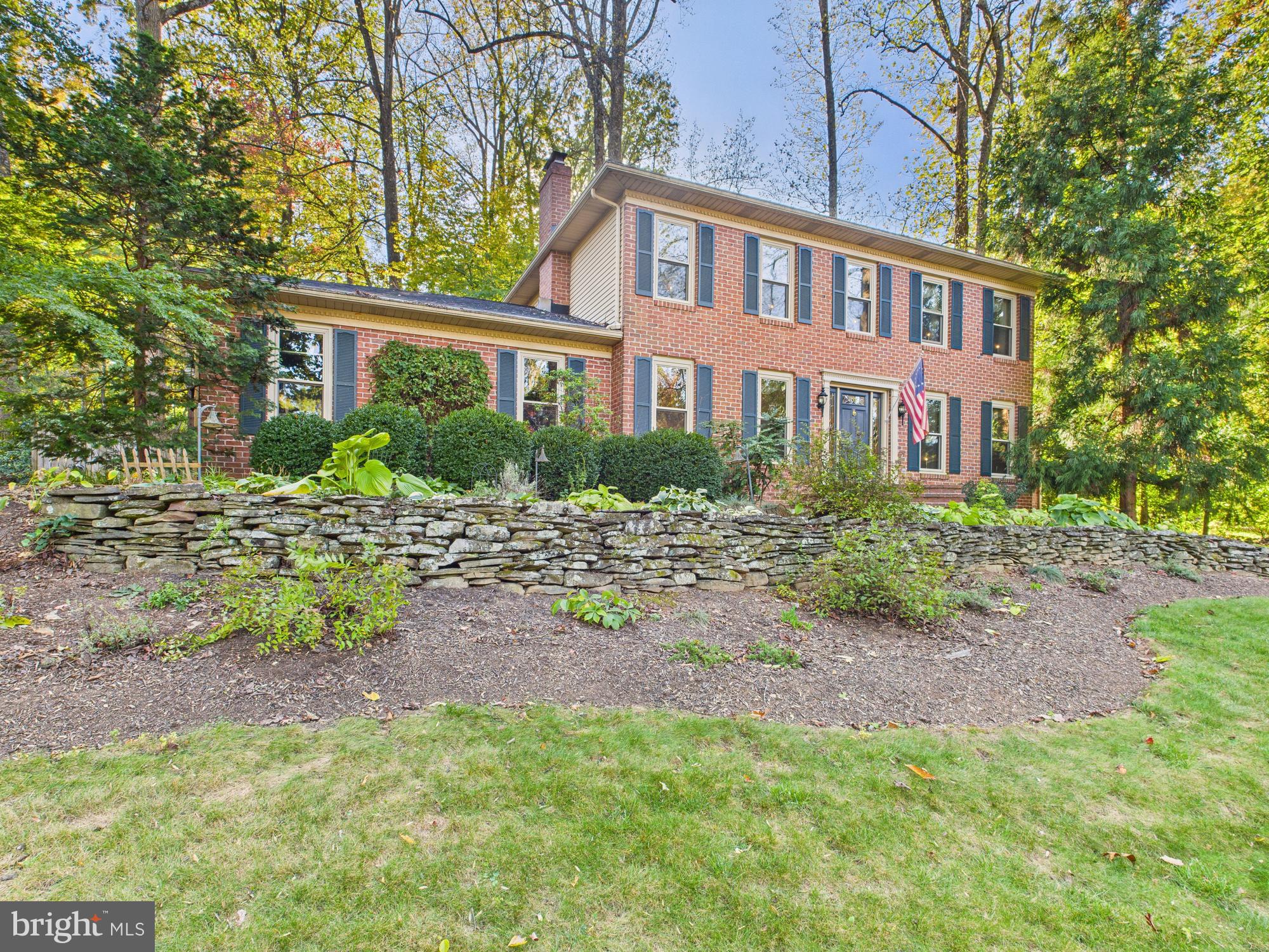 3984 LITTLE JOHN DRIVE
