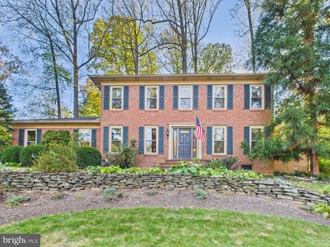 3984 LITTLE JOHN DRIVE YORK PA 17408