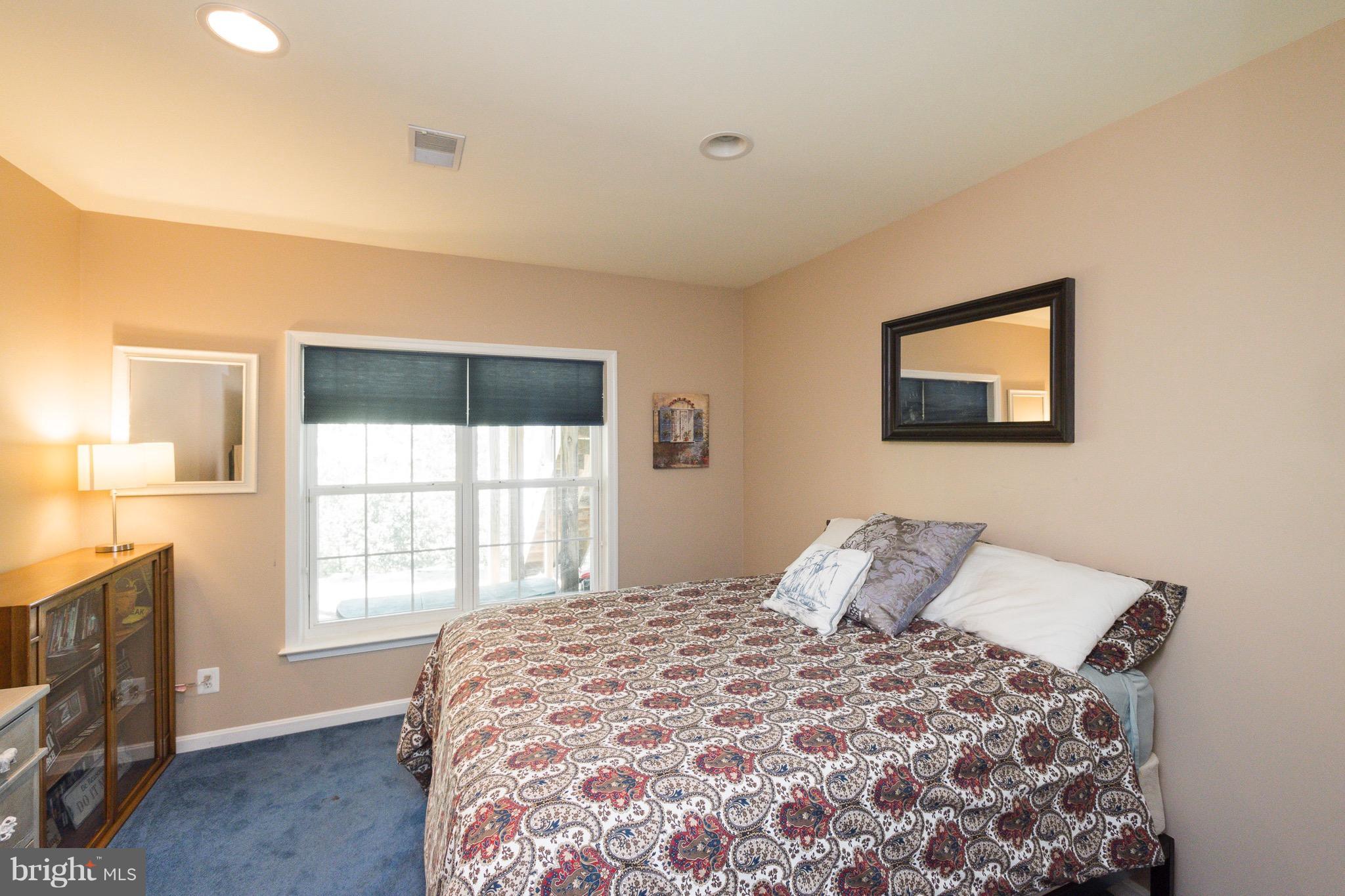 WESTMARKET - Residential