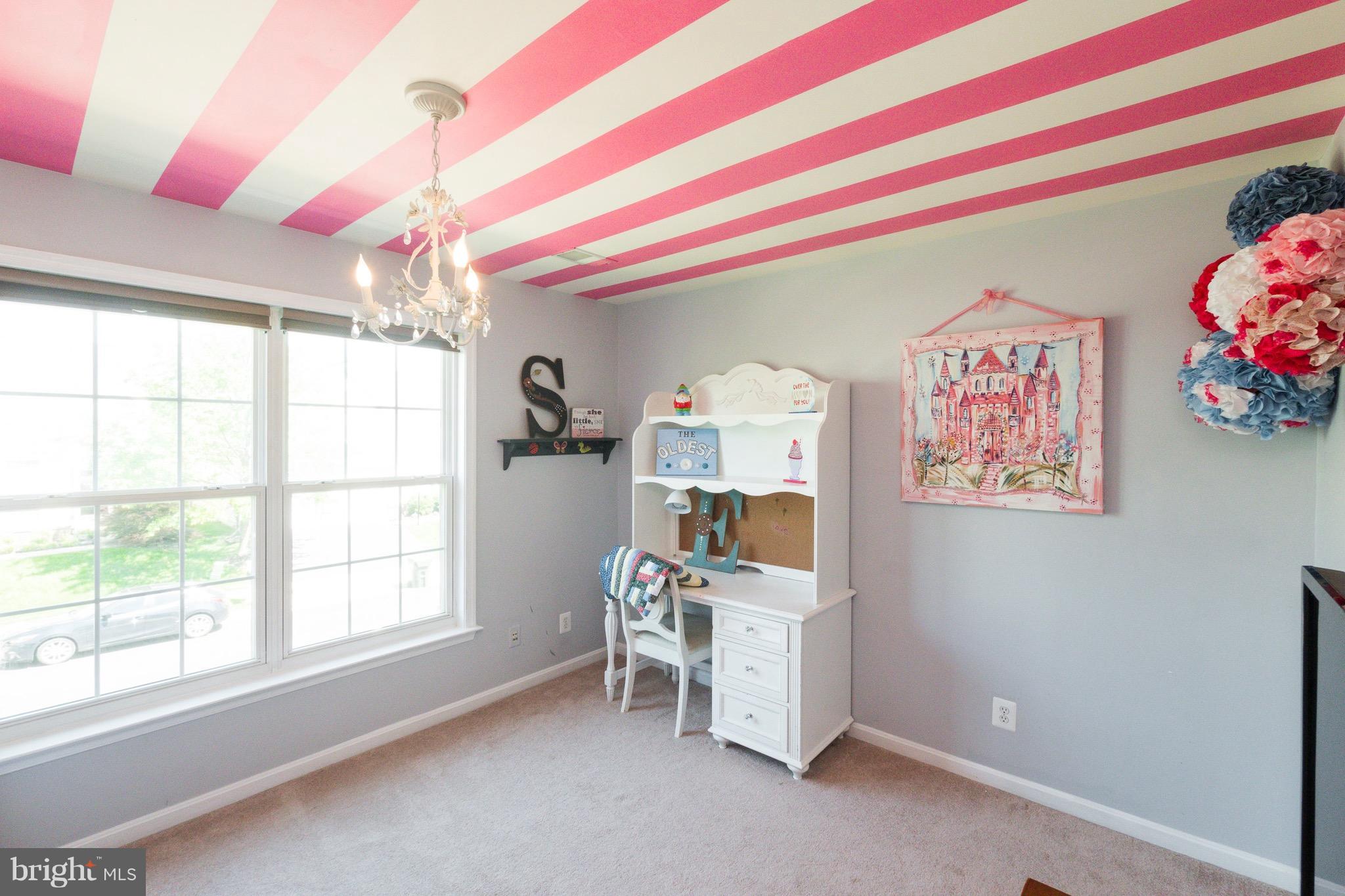 WESTMARKET - Residential