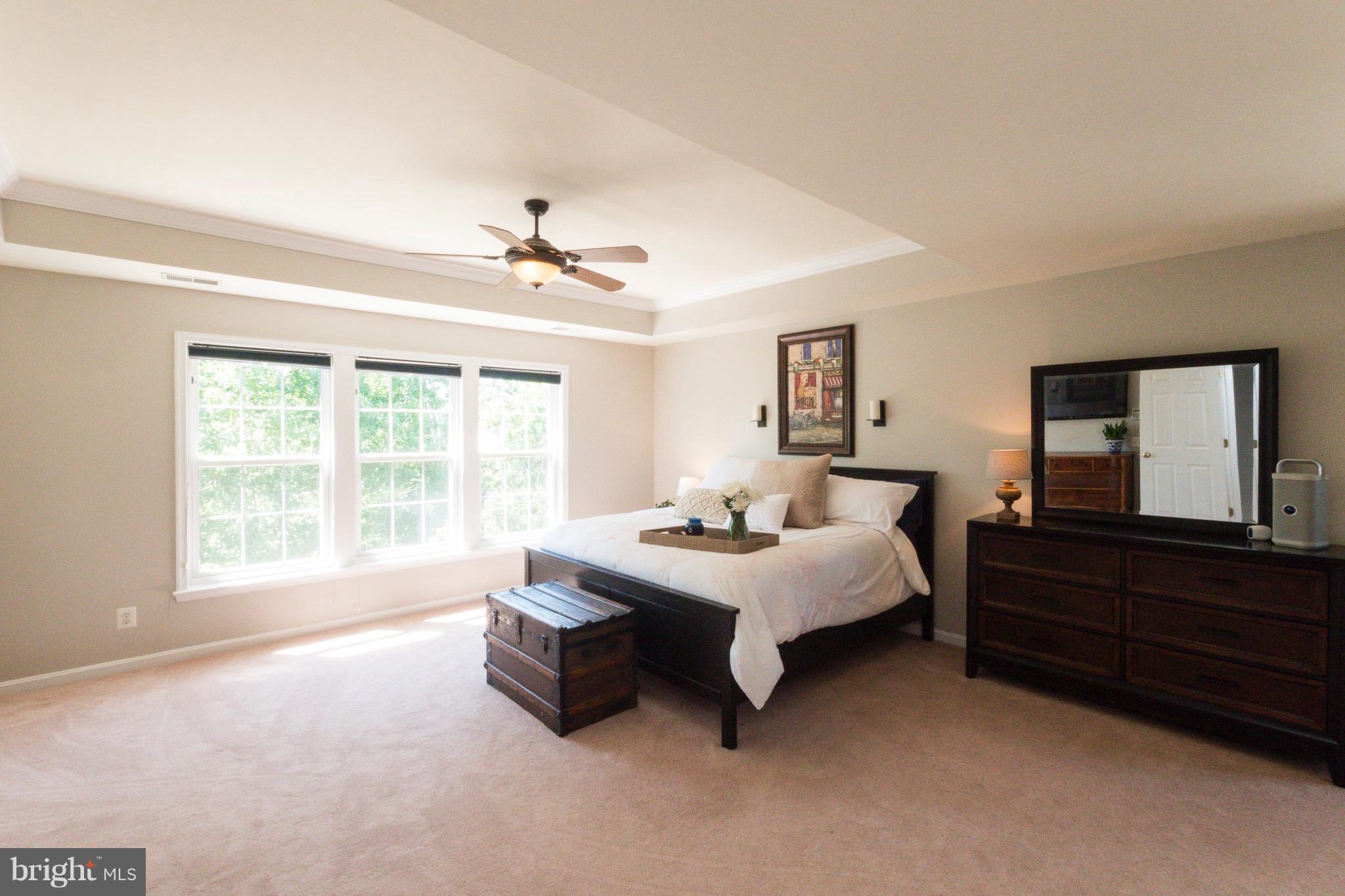 WESTMARKET - Residential