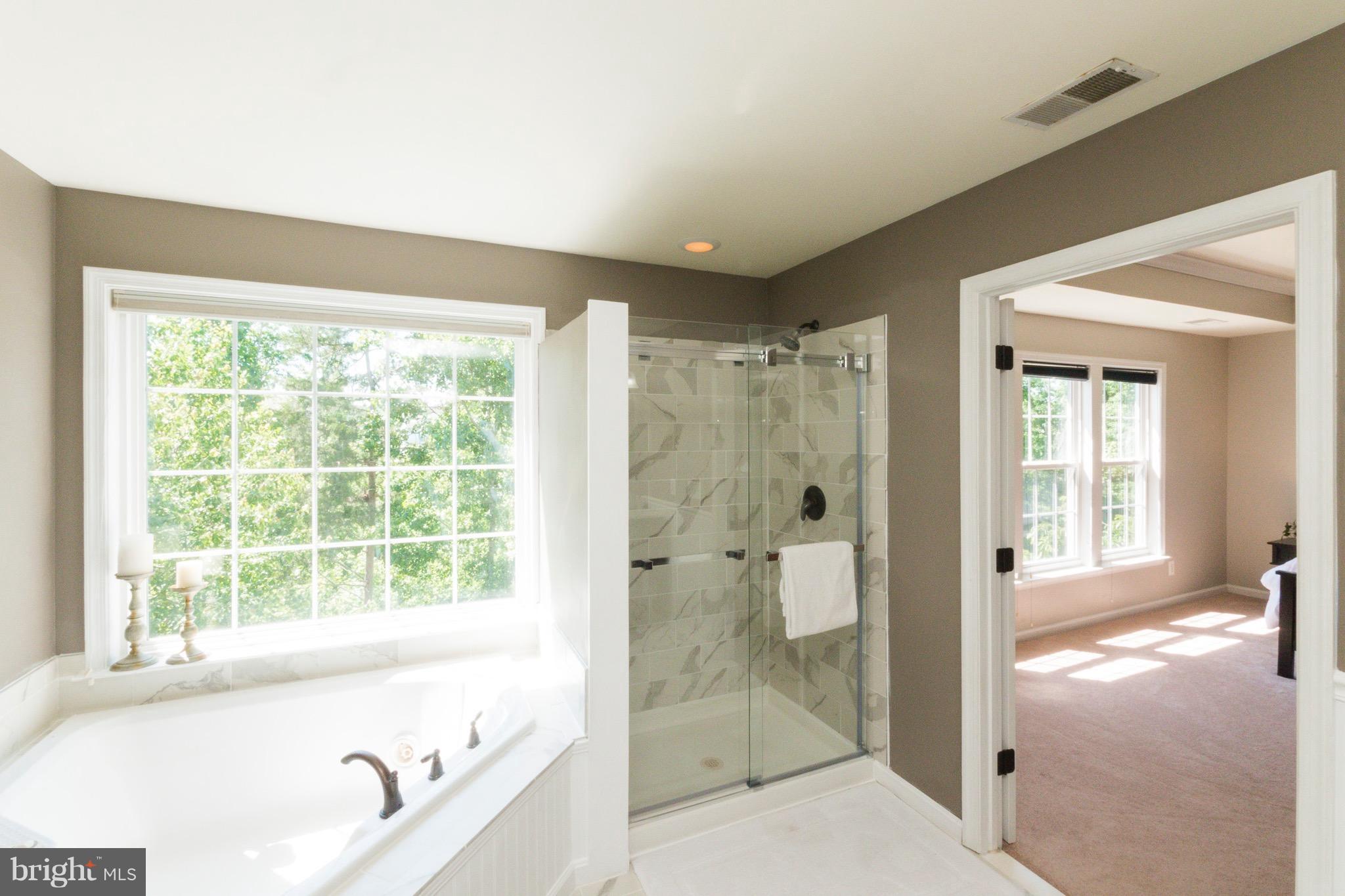 WESTMARKET - Residential