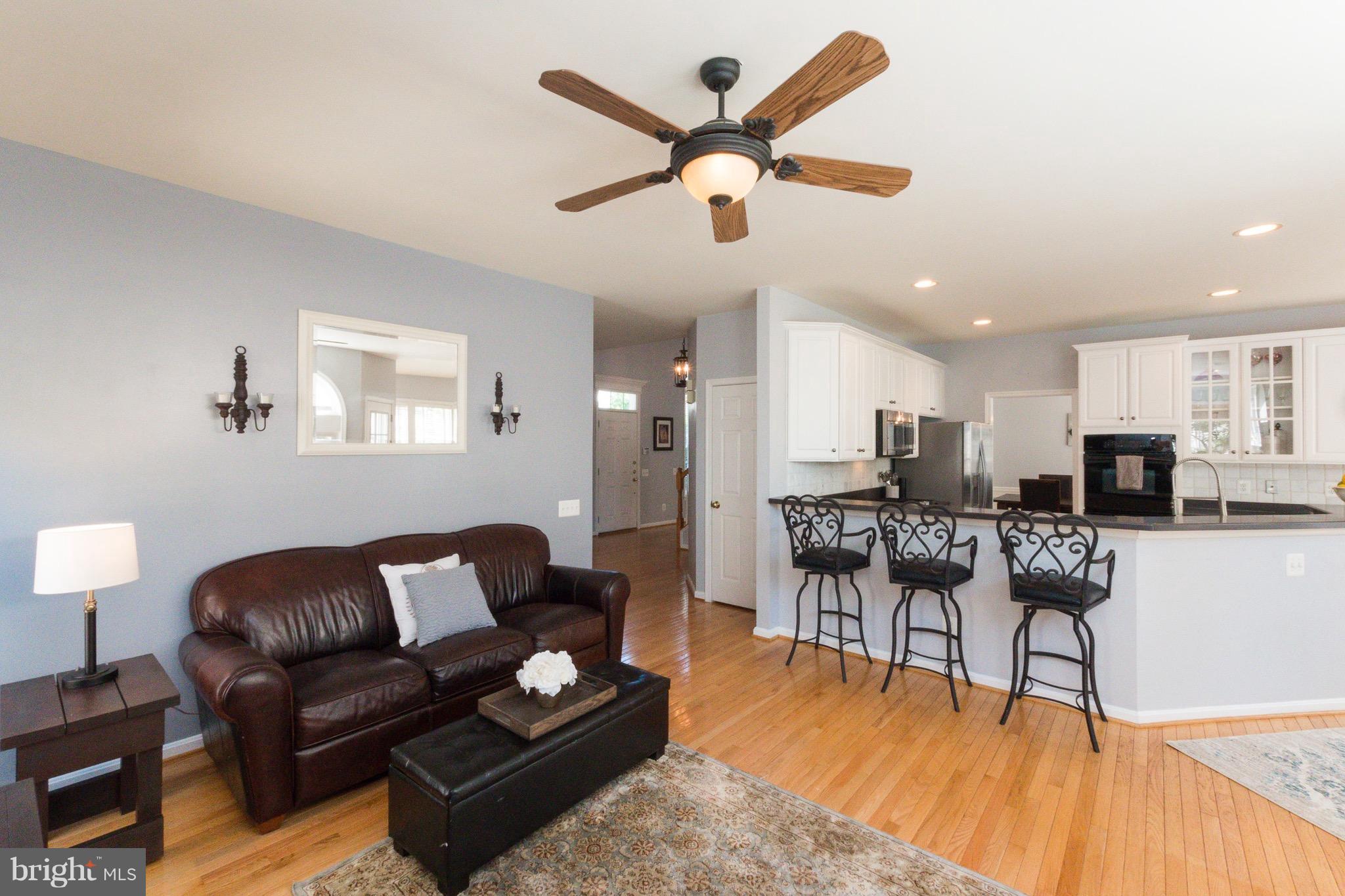 WESTMARKET - Residential