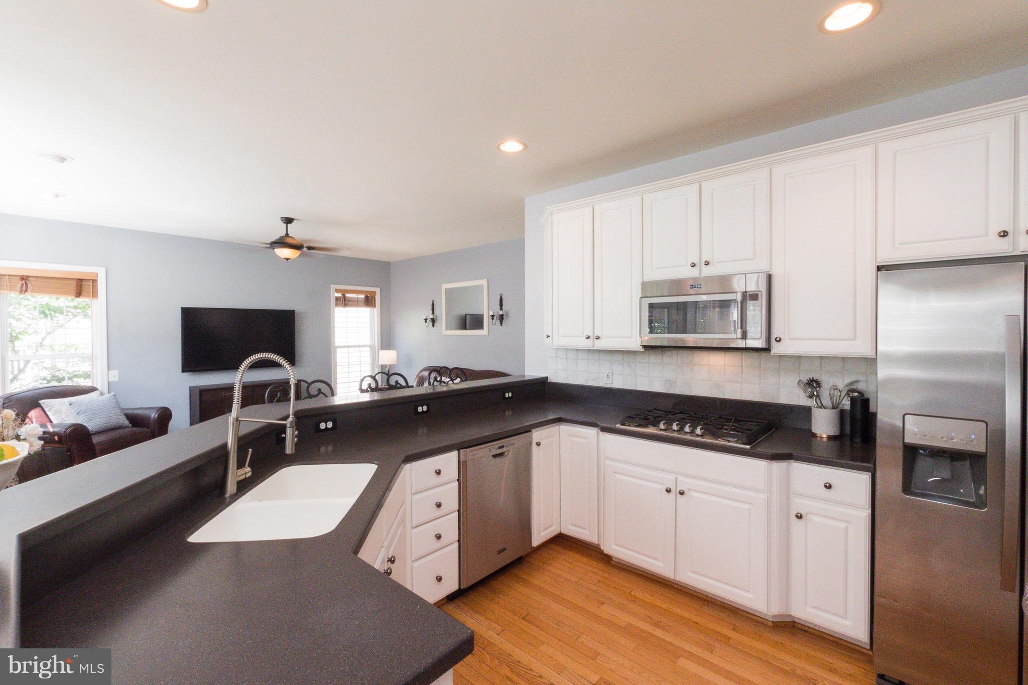 WESTMARKET - Residential