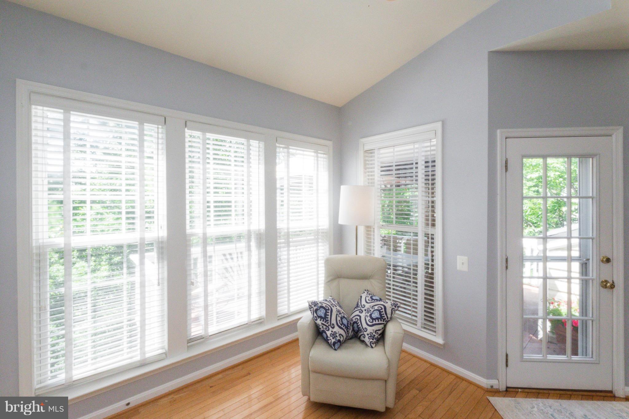 WESTMARKET - Residential
