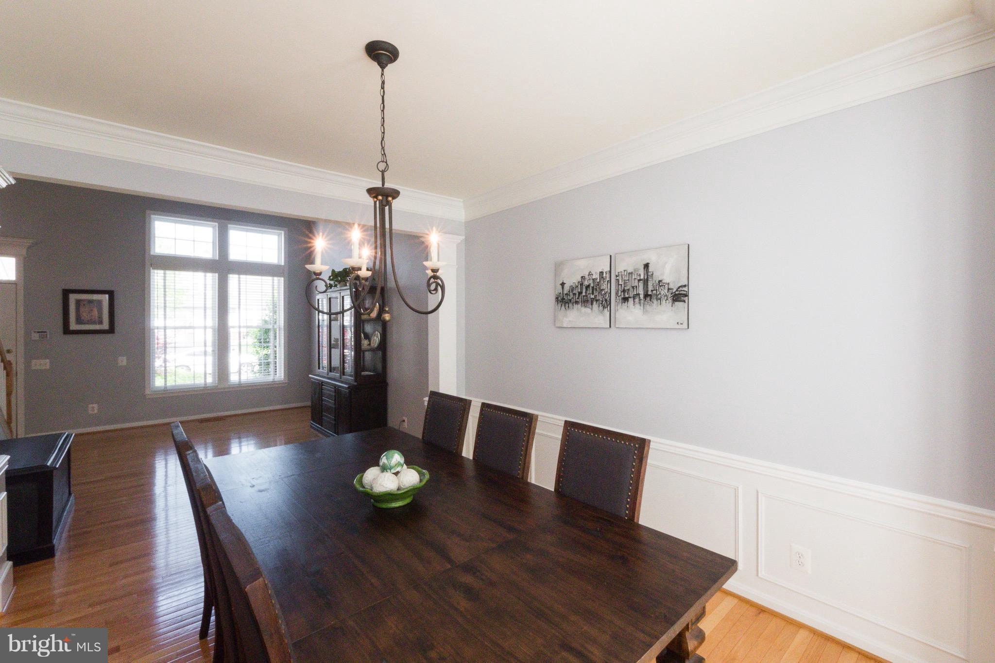 WESTMARKET - Residential