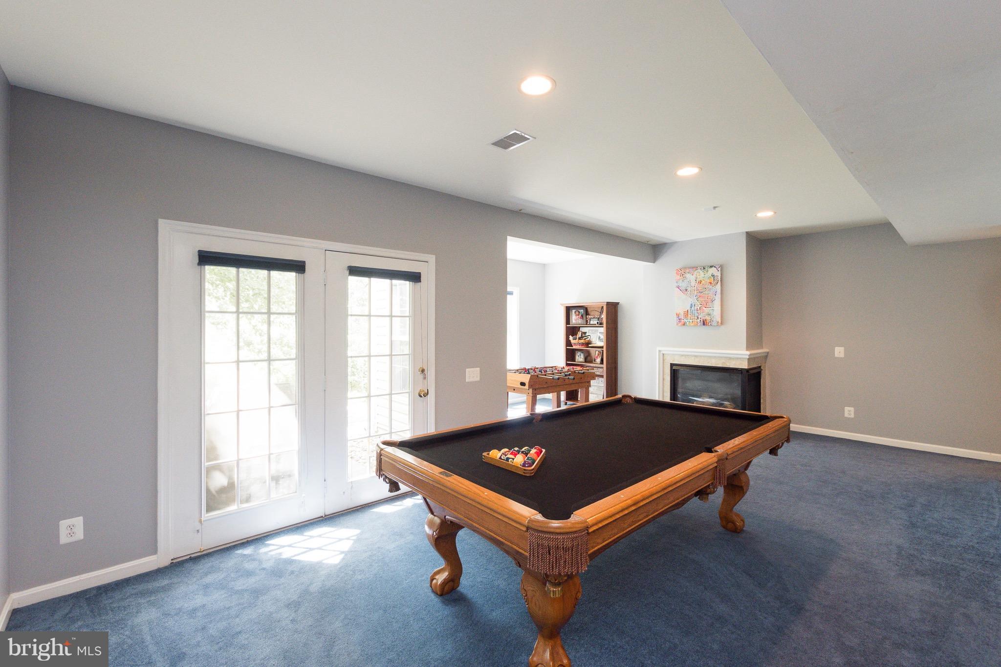WESTMARKET - Residential
