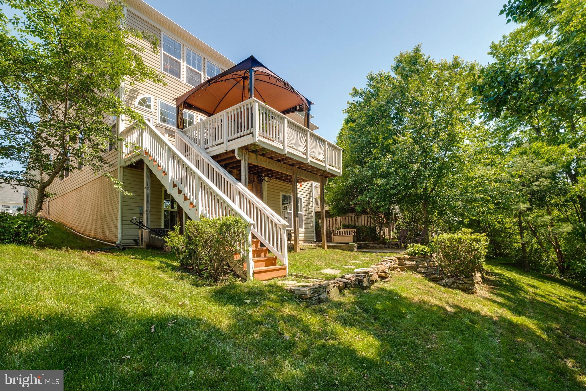 WESTMARKET - Residential