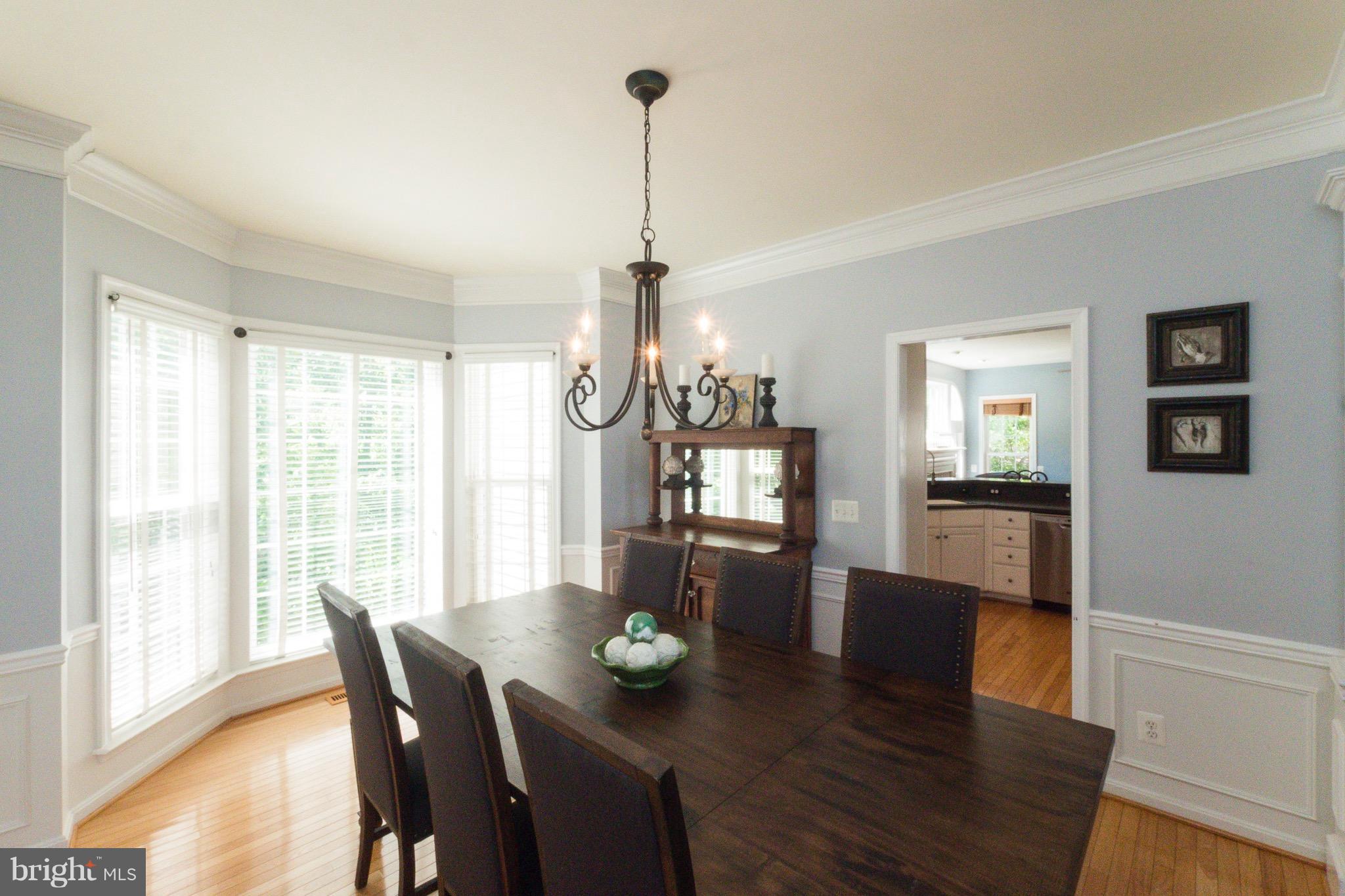 WESTMARKET - Residential