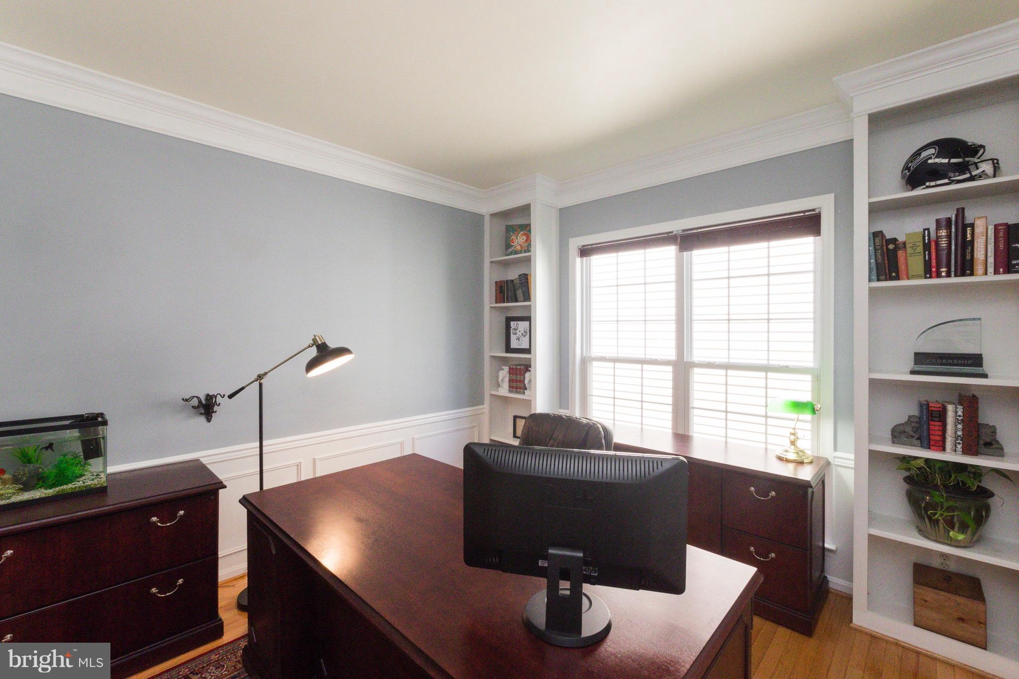 WESTMARKET - Residential