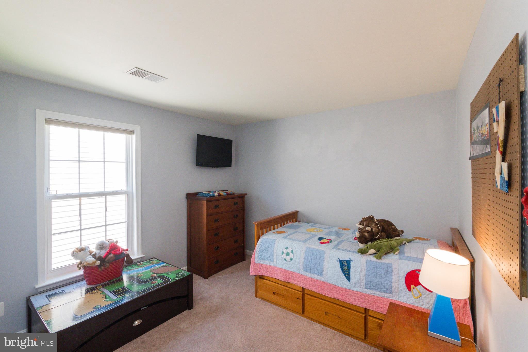 WESTMARKET - Residential