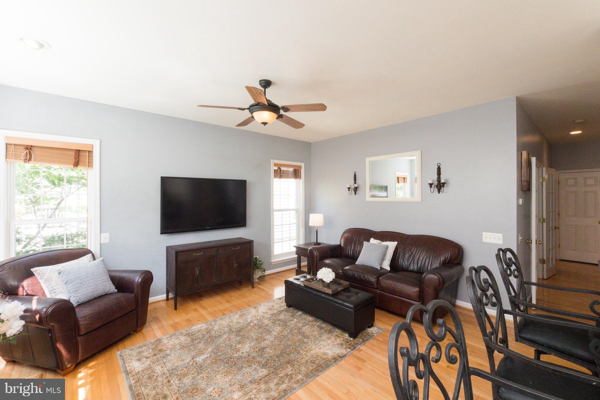 WESTMARKET - Residential