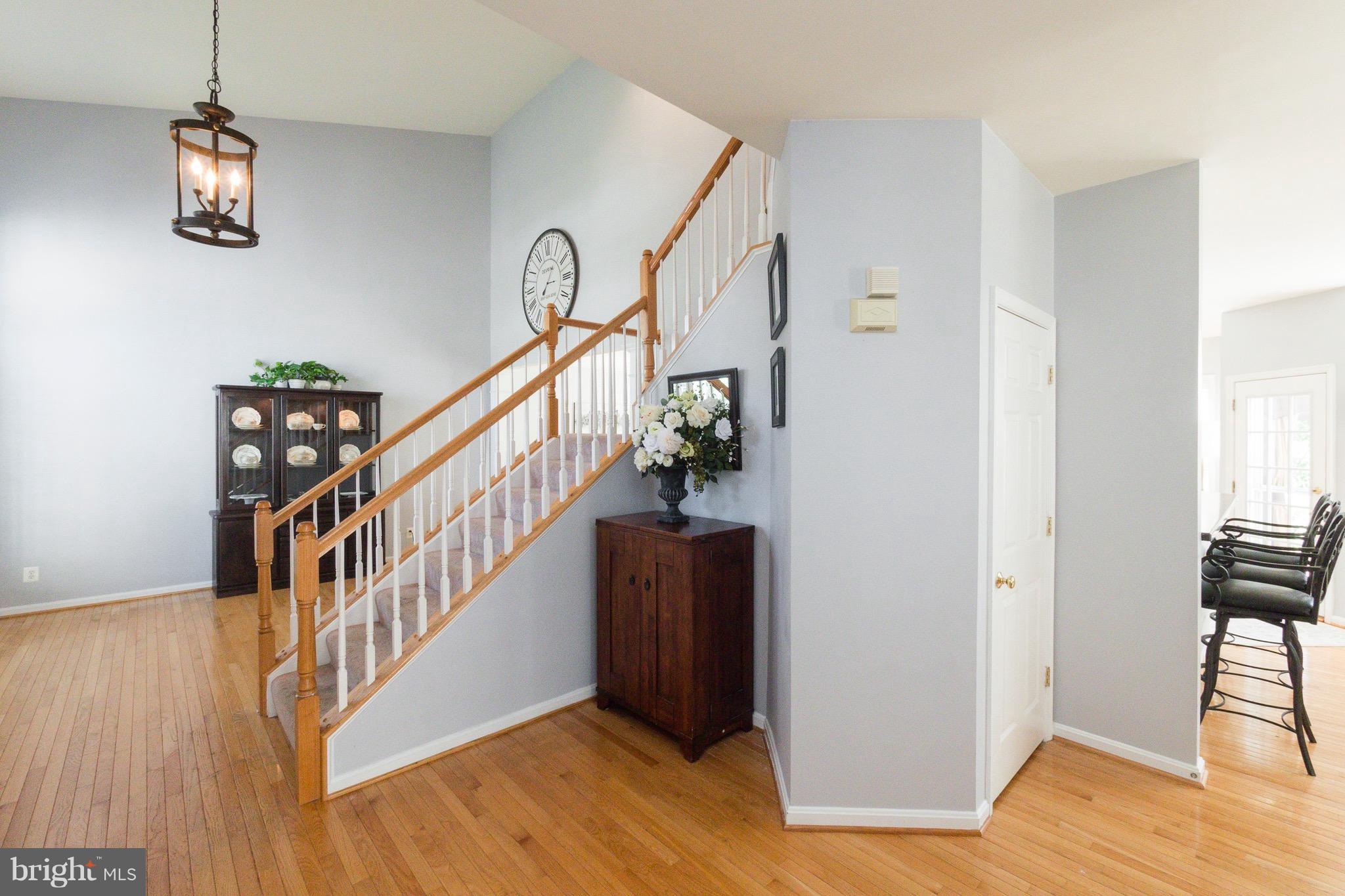 WESTMARKET - Residential