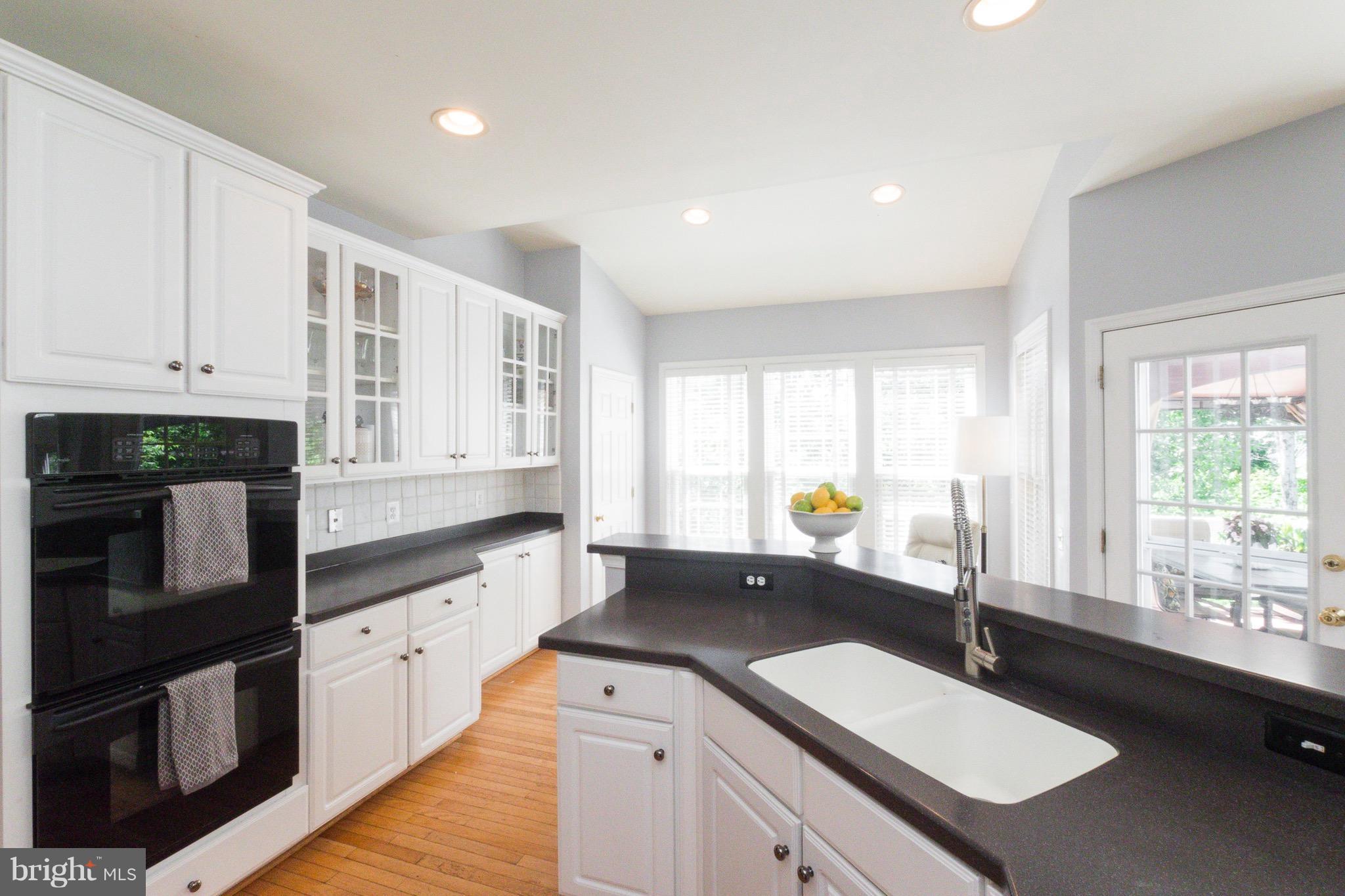 WESTMARKET - Residential