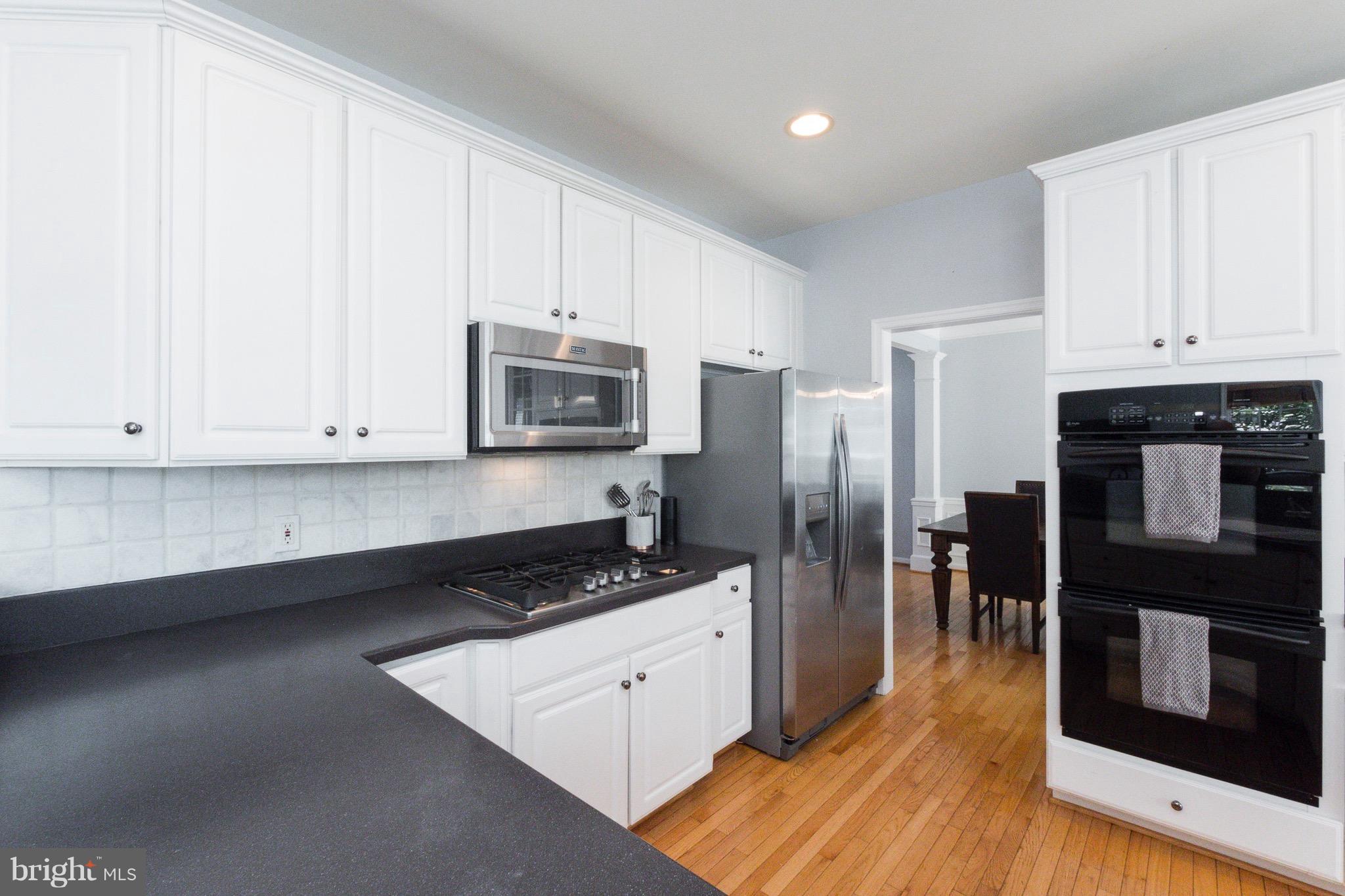 WESTMARKET - Residential