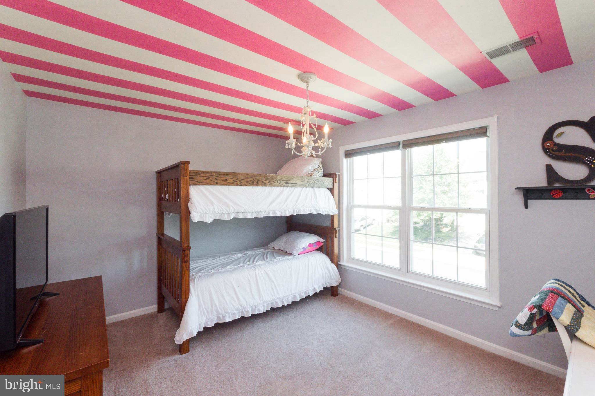 WESTMARKET - Residential