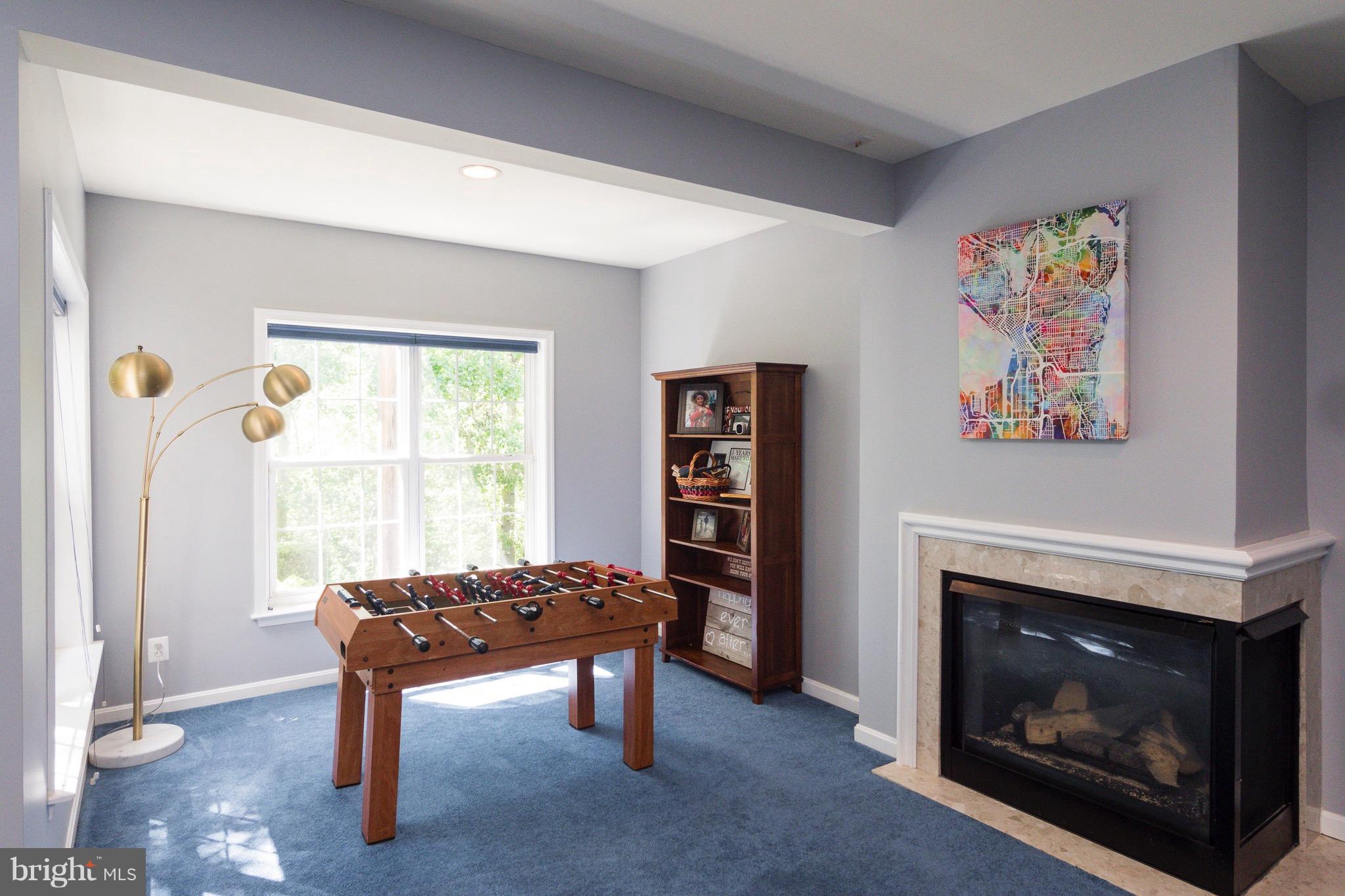 WESTMARKET - Residential