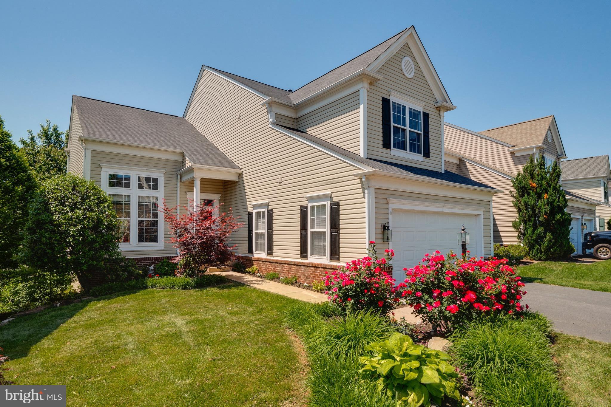 WESTMARKET - Residential