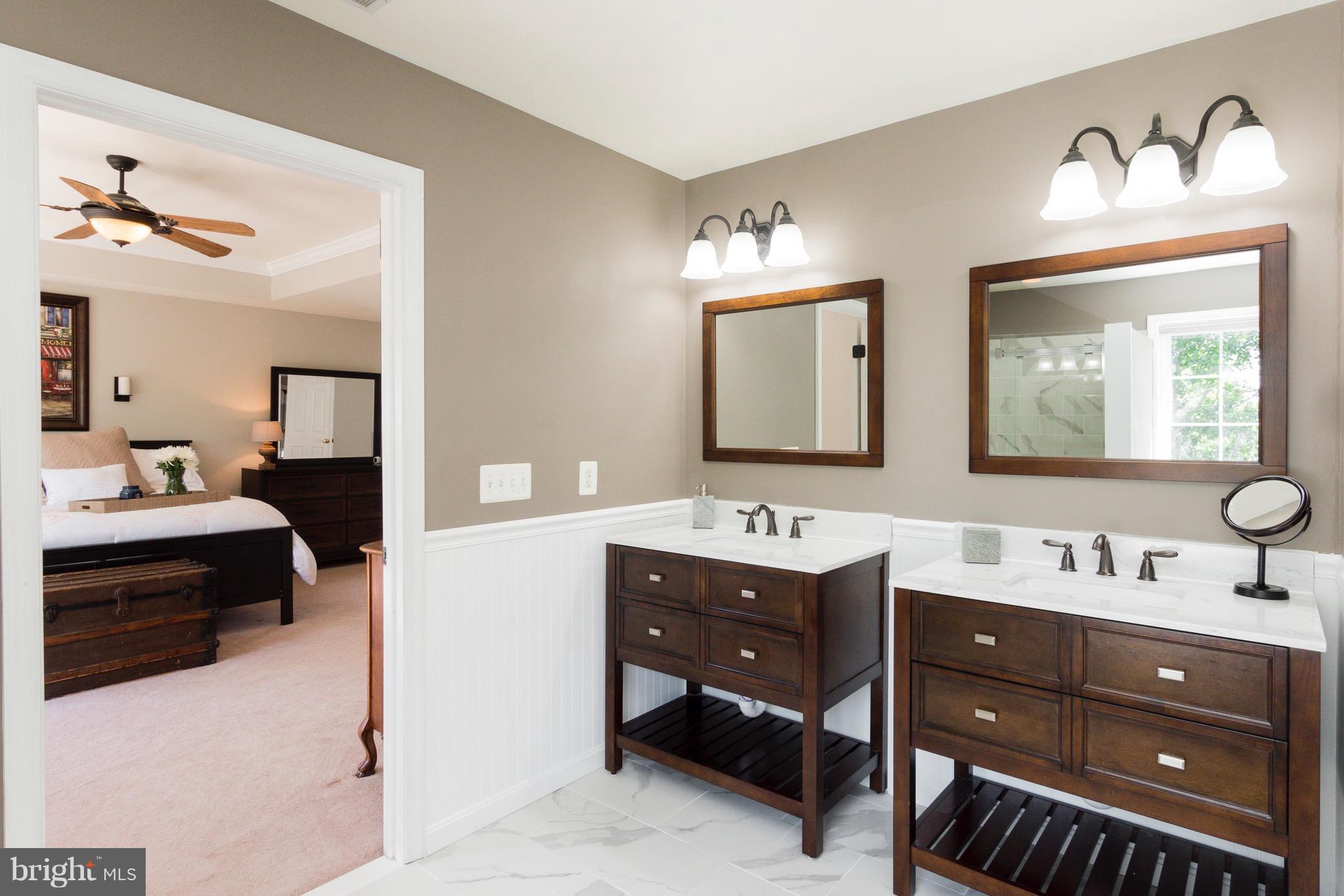 WESTMARKET - Residential