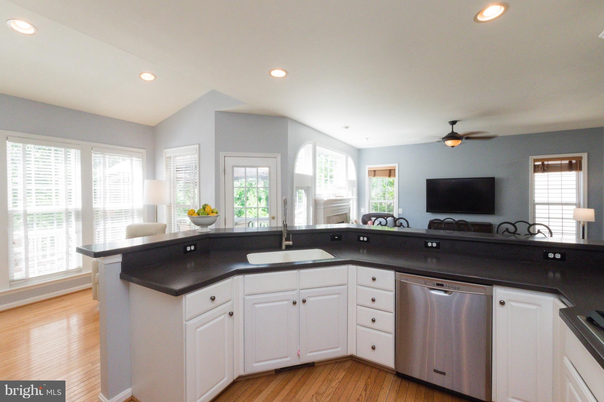 WESTMARKET - Residential