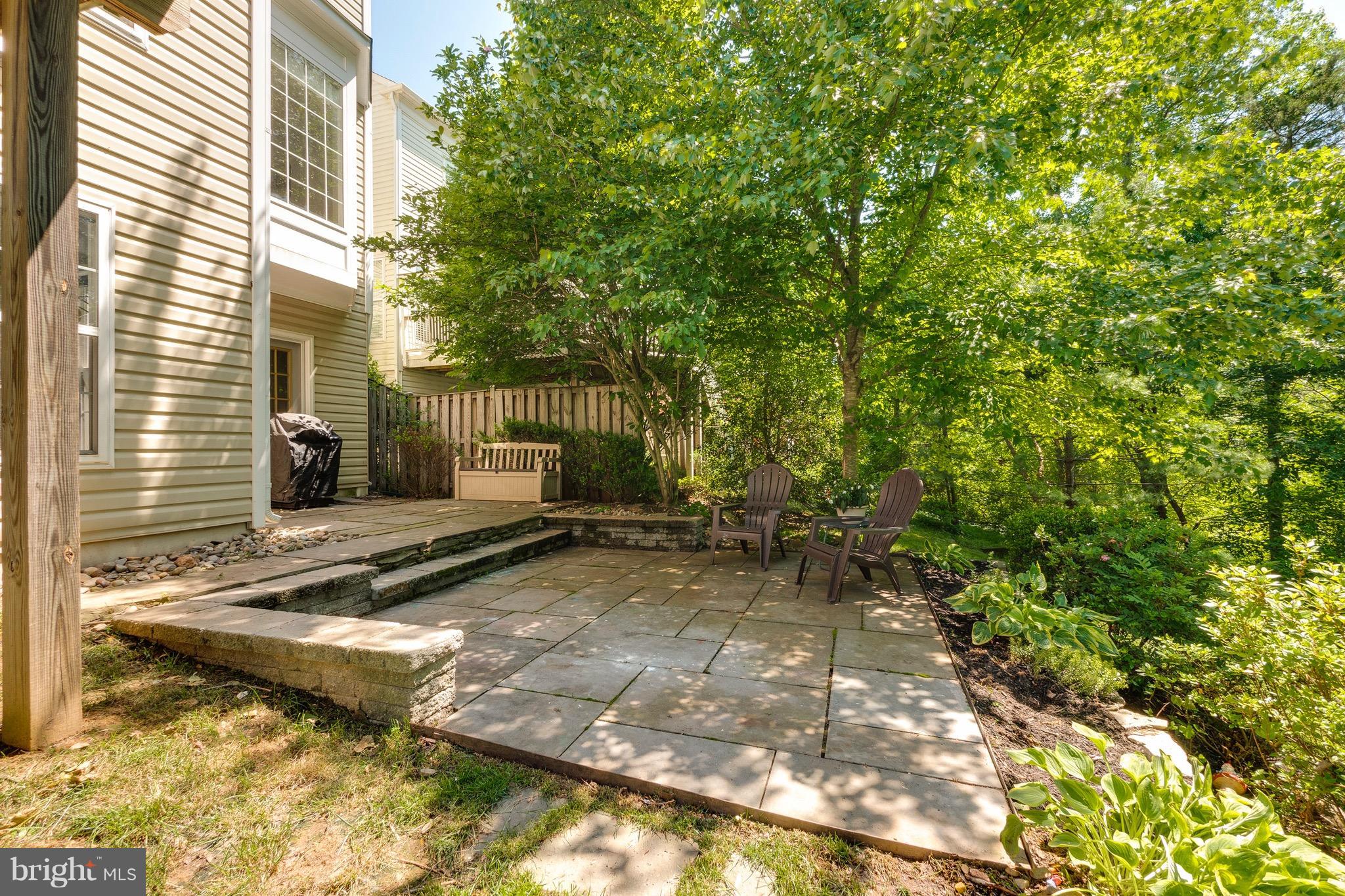 WESTMARKET - Residential