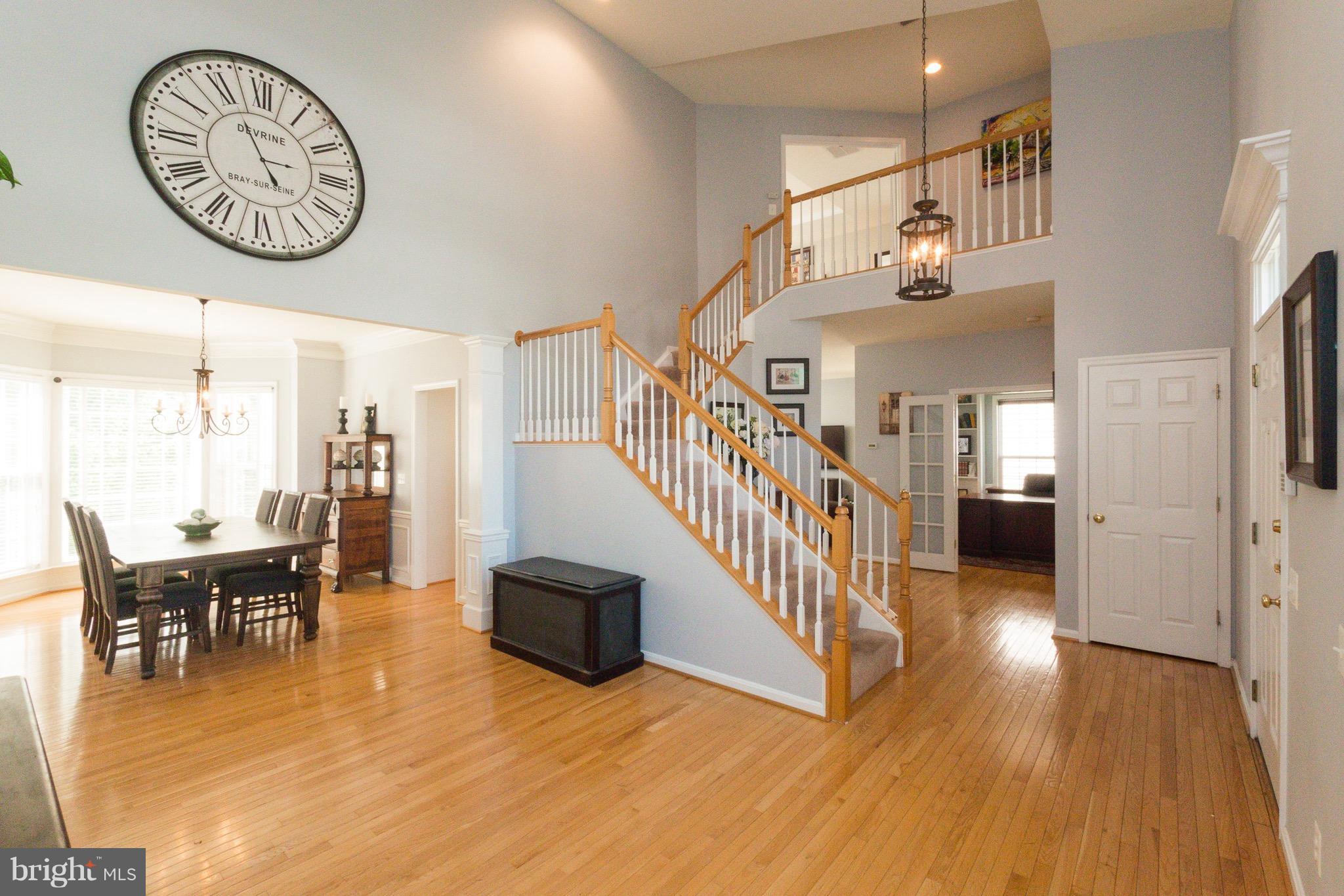 WESTMARKET - Residential