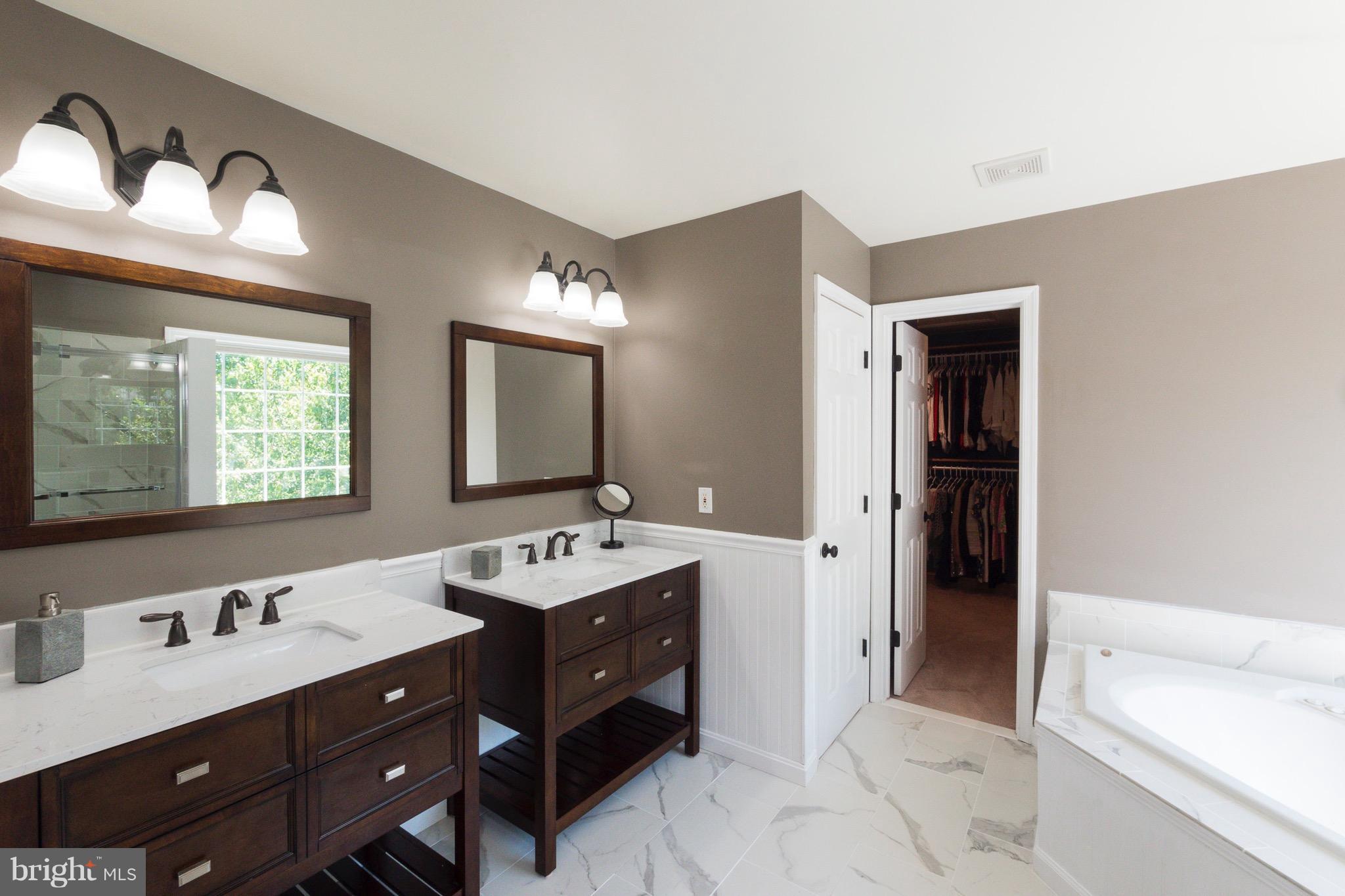 WESTMARKET - Residential