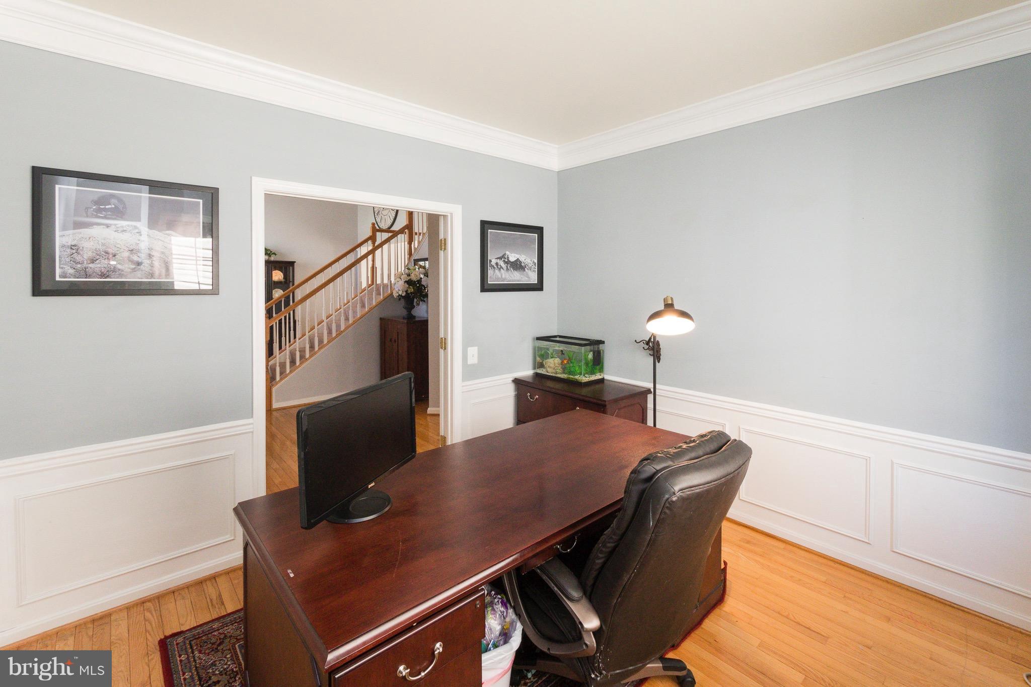 WESTMARKET - Residential